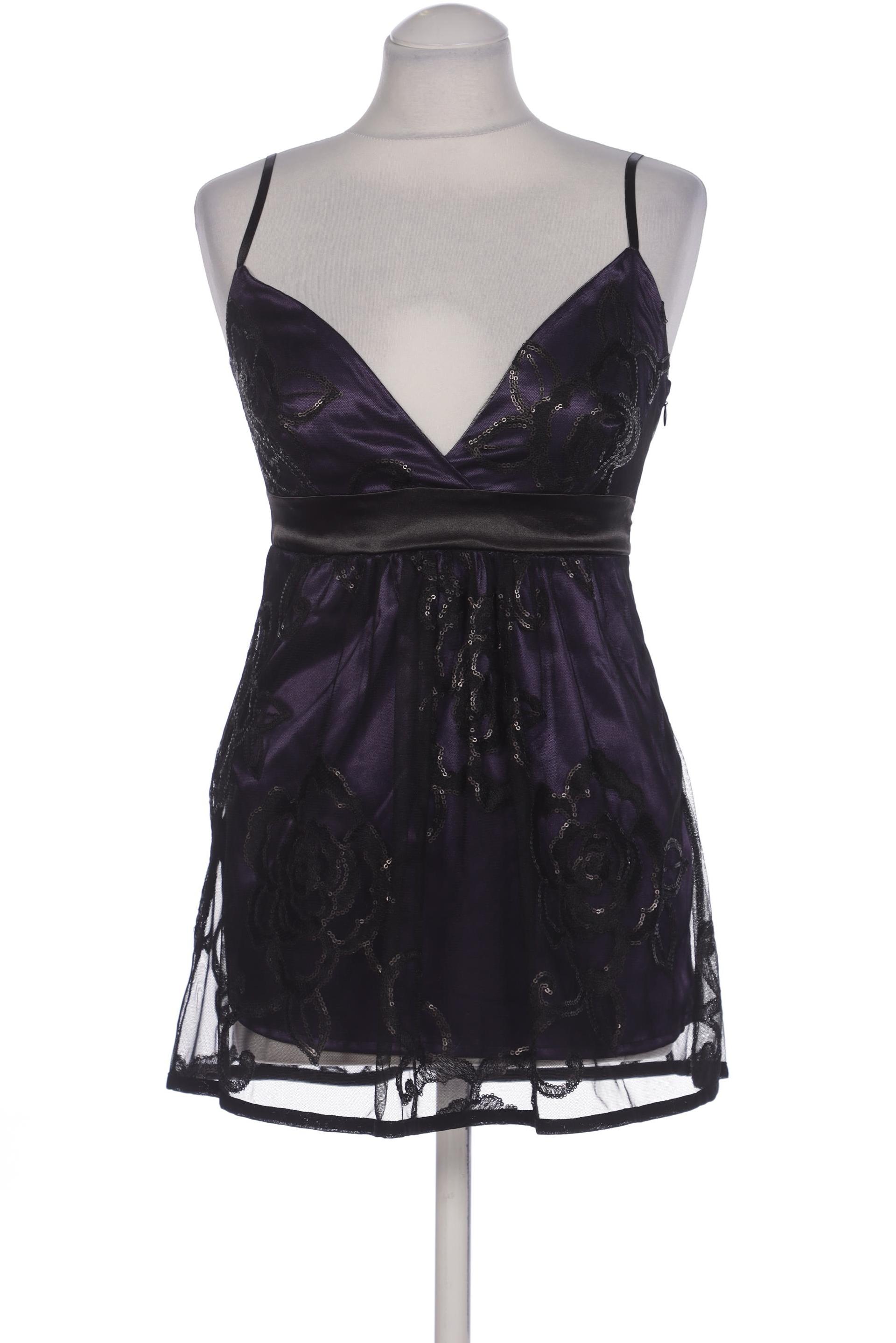 

Ana Alcazar Damen Top, flieder, Gr. 38