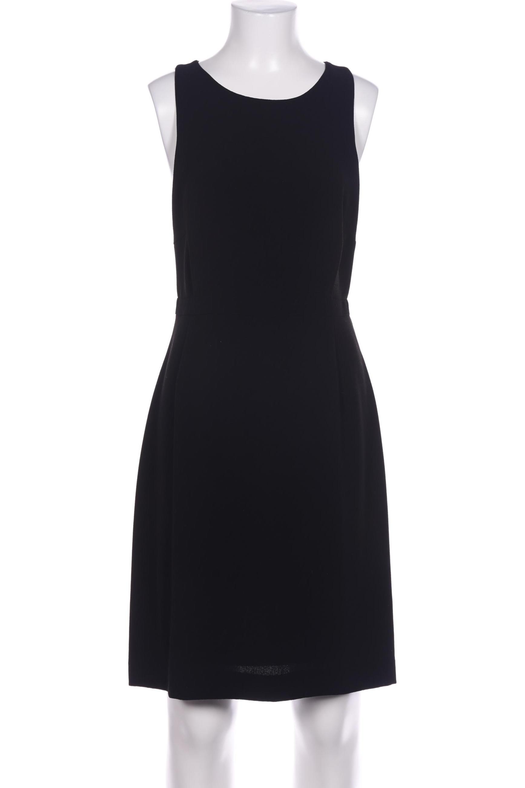 

Ana Alcazar Damen Kleid, schwarz, Gr. 38