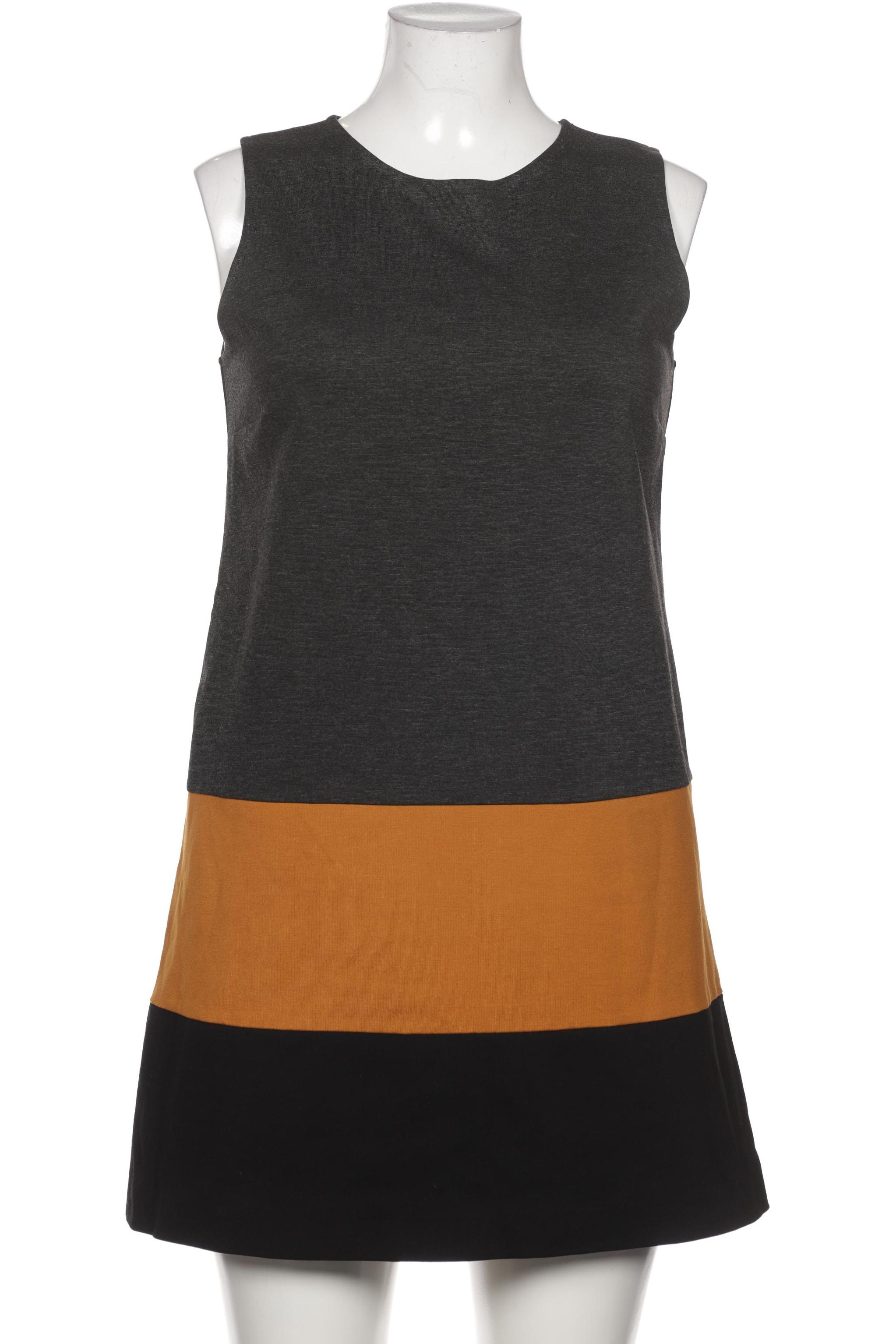 

Ana Alcazar Damen Kleid, grau, Gr. 42
