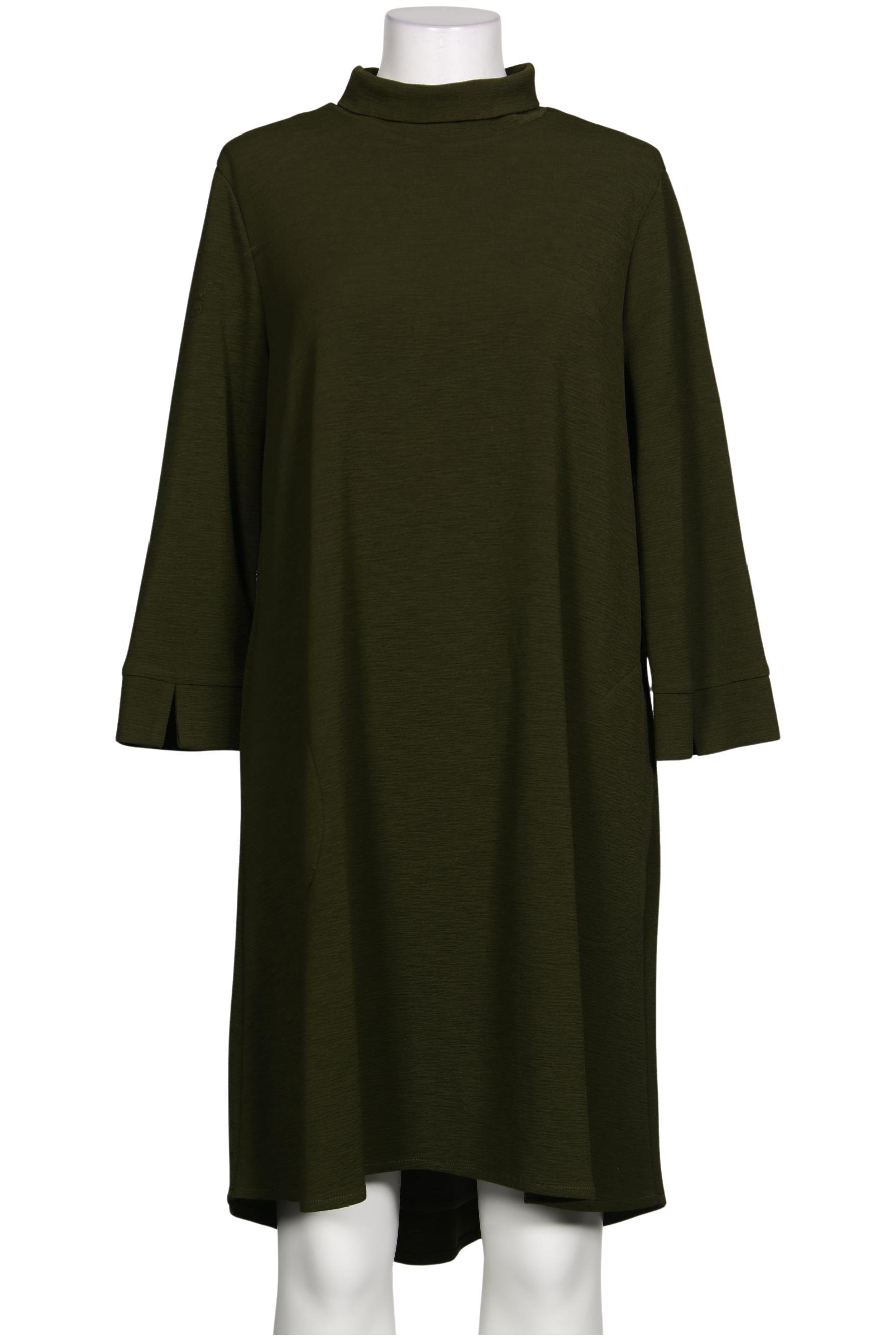 

Ana Alcazar Damen Kleid, grün, Gr. 38