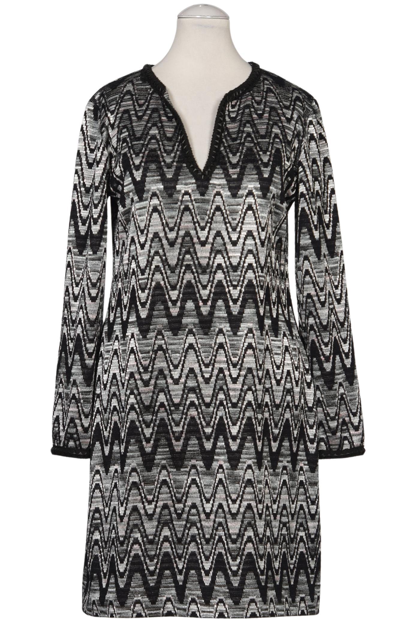 

Ana Alcazar Damen Kleid, mehrfarbig, Gr. 36