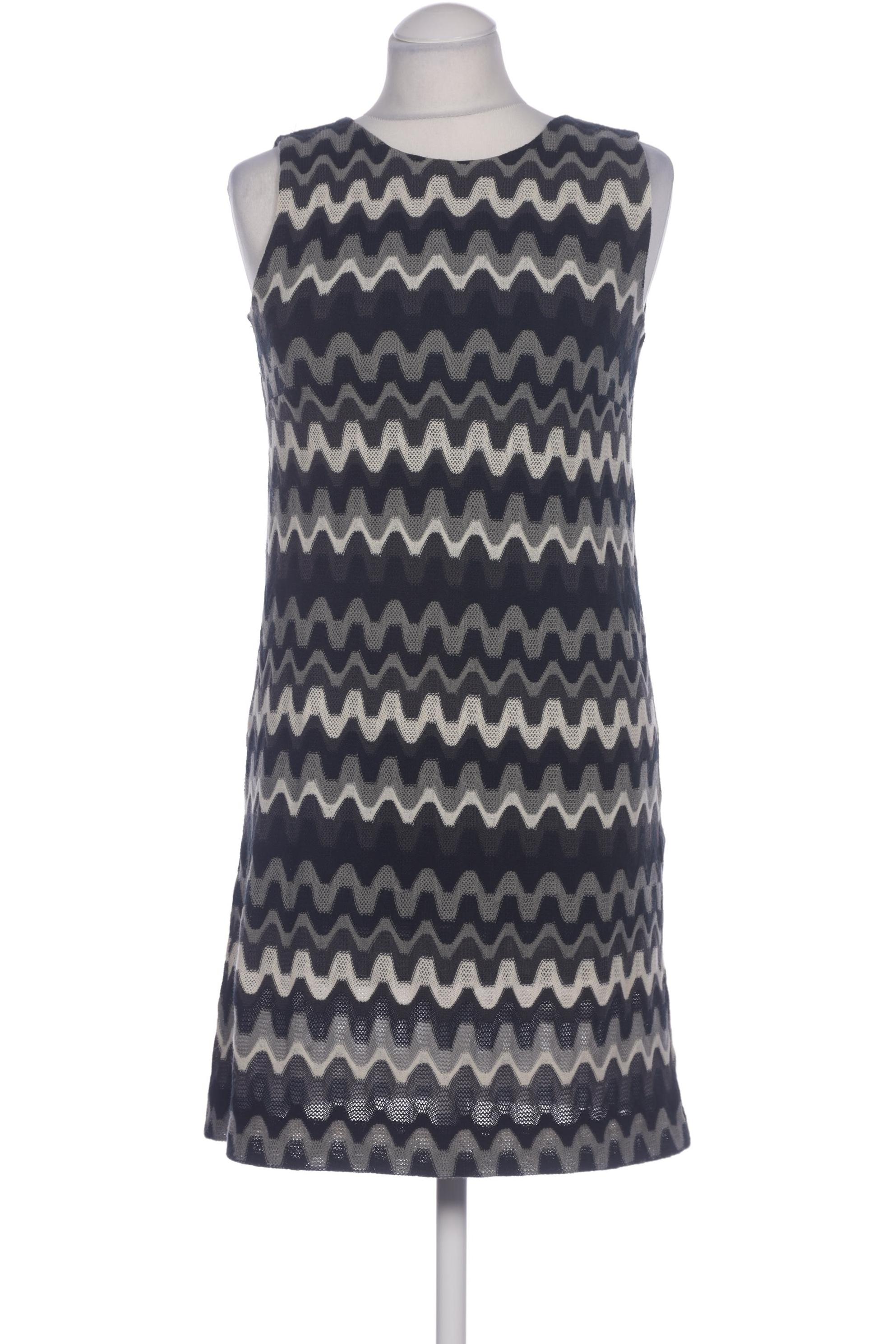 

Ana Alcazar Damen Kleid, schwarz, Gr. 38