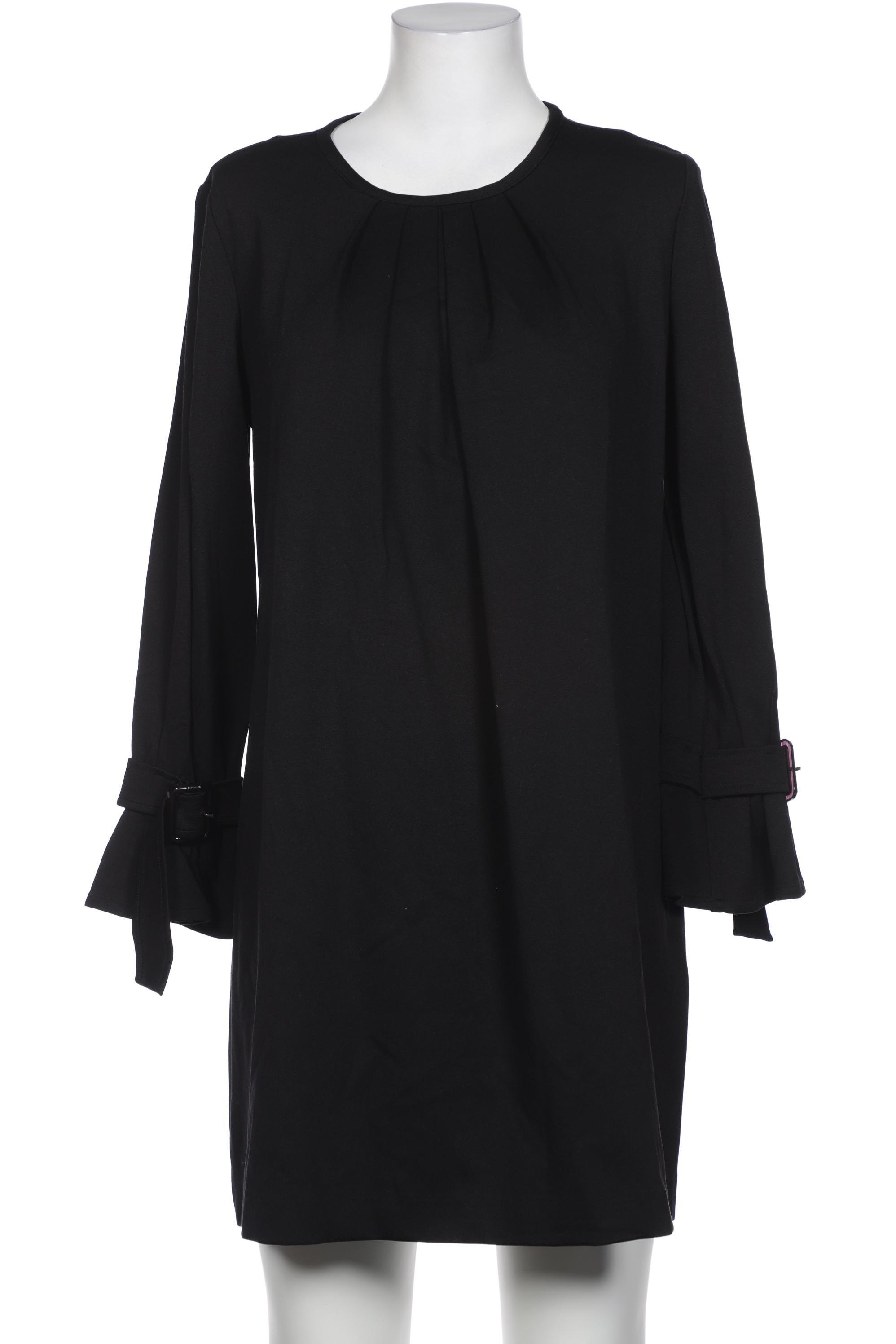 

Ana Alcazar Damen Kleid, schwarz