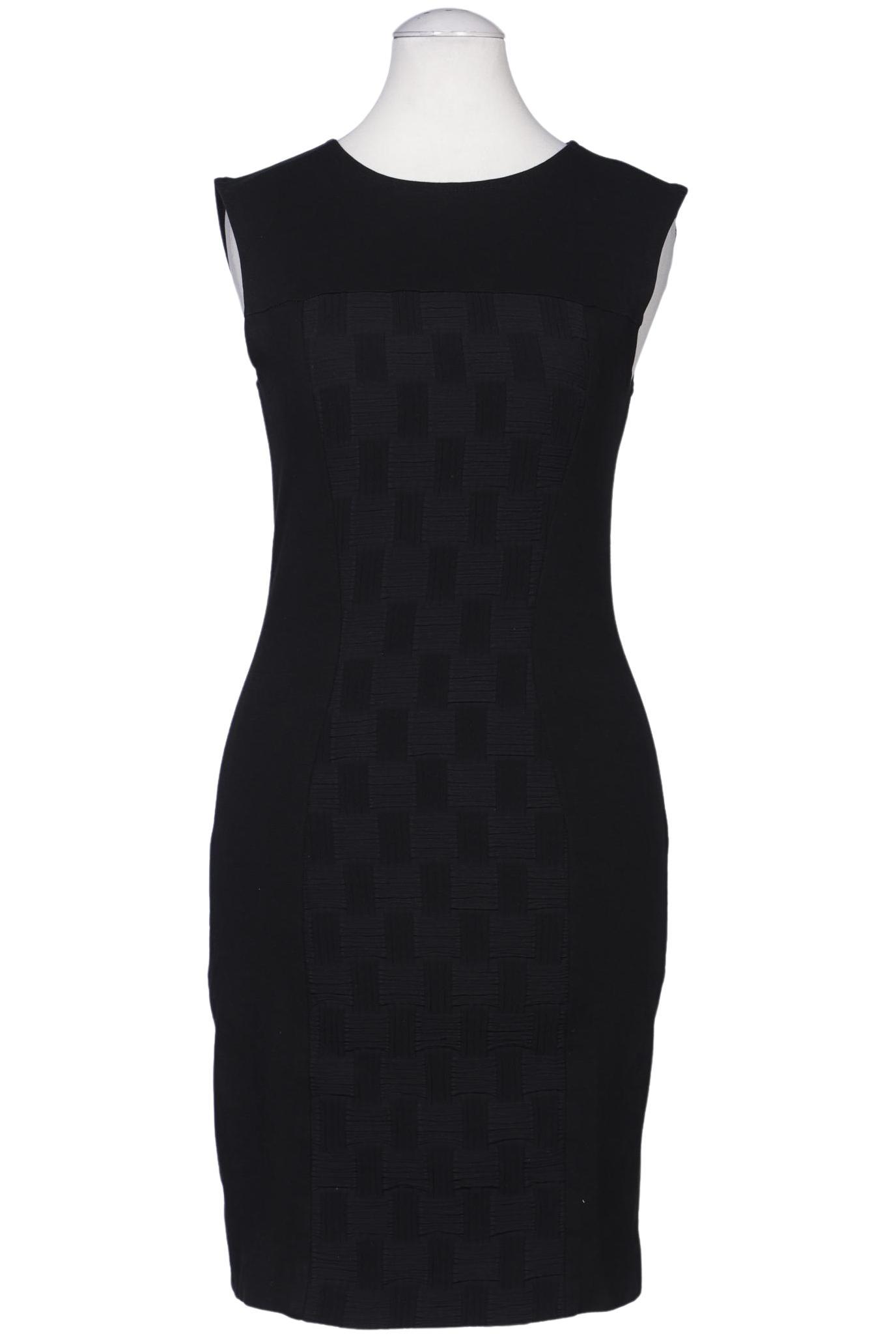 

Ana Alcazar Damen Kleid, schwarz, Gr. 36
