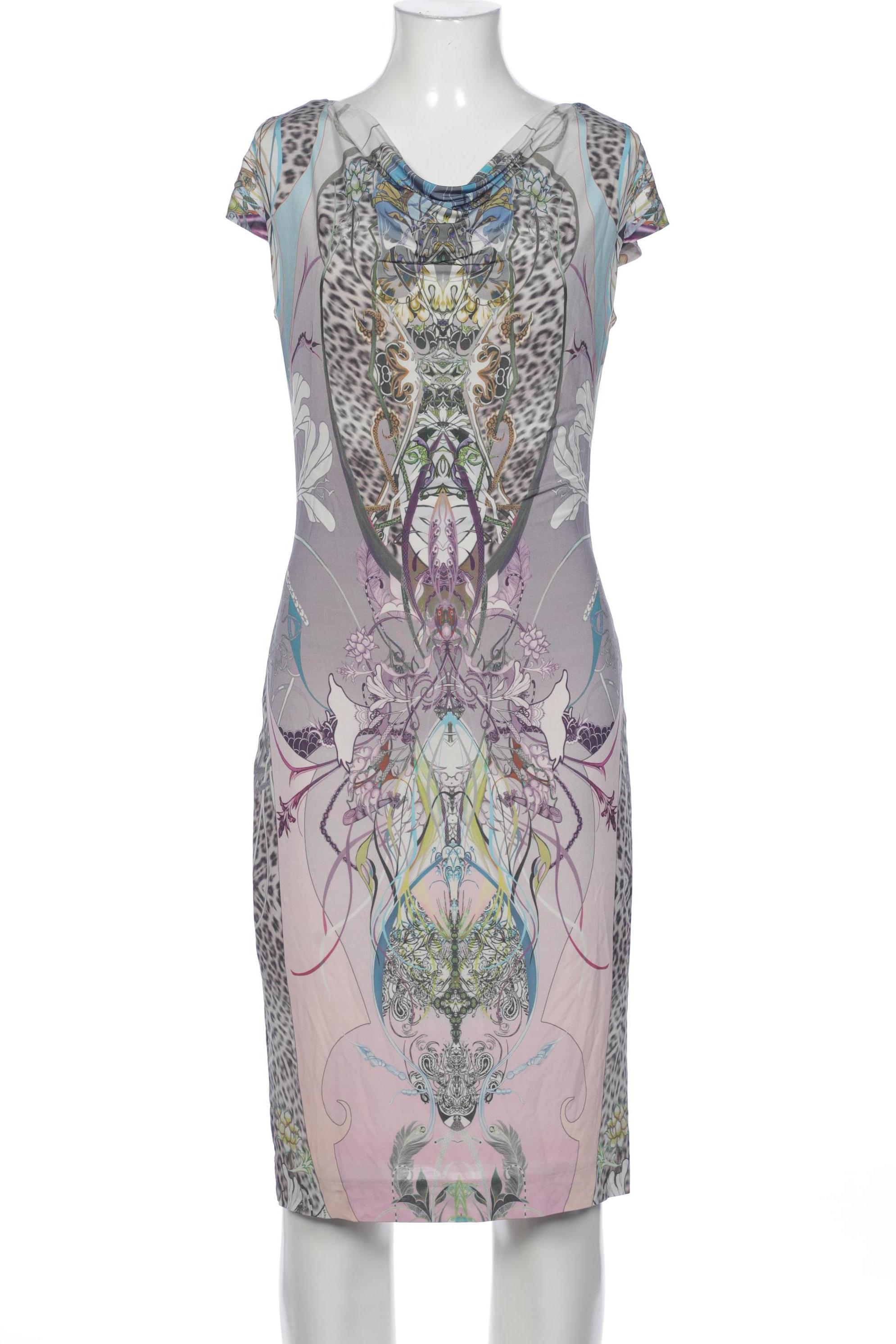 

Ana Alcazar Damen Kleid, mehrfarbig