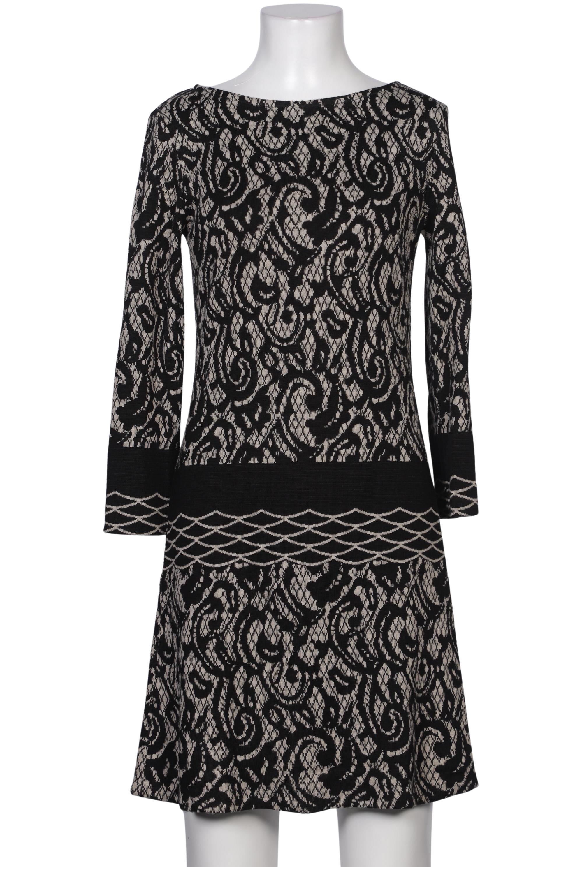 

Ana Alcazar Damen Kleid, braun, Gr. 36
