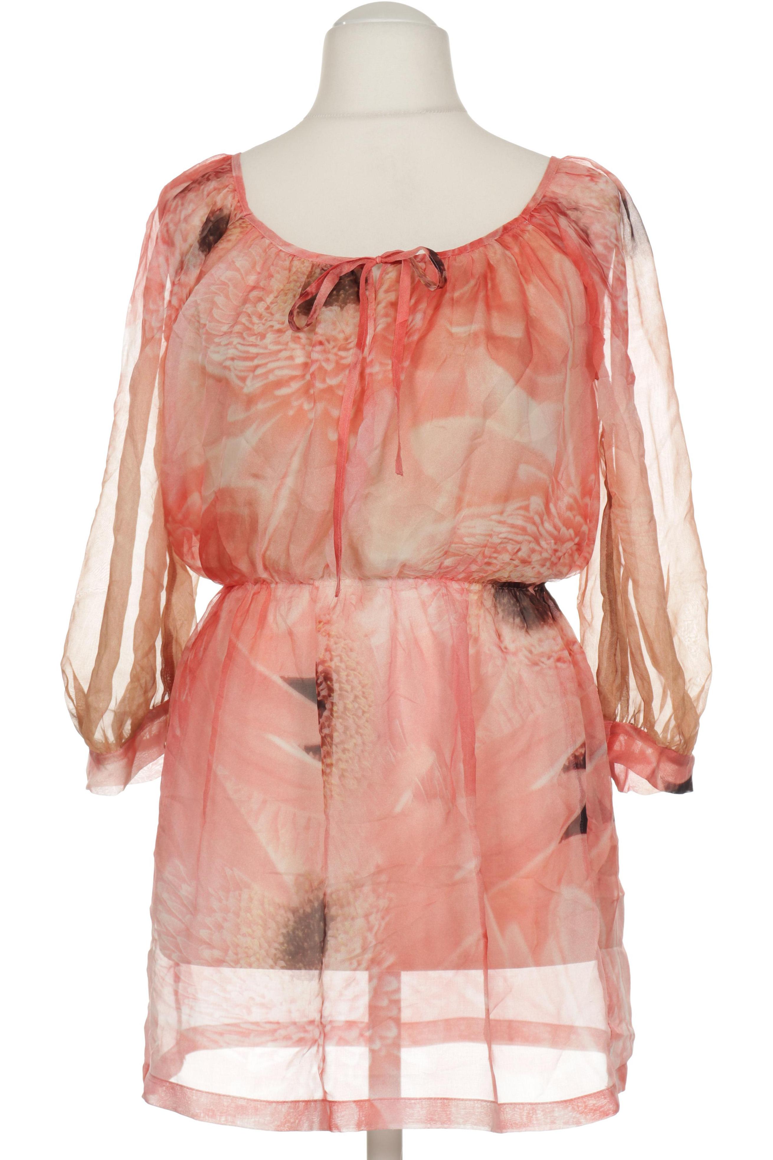

Ana Alcazar Damen Bluse, pink, Gr. 36
