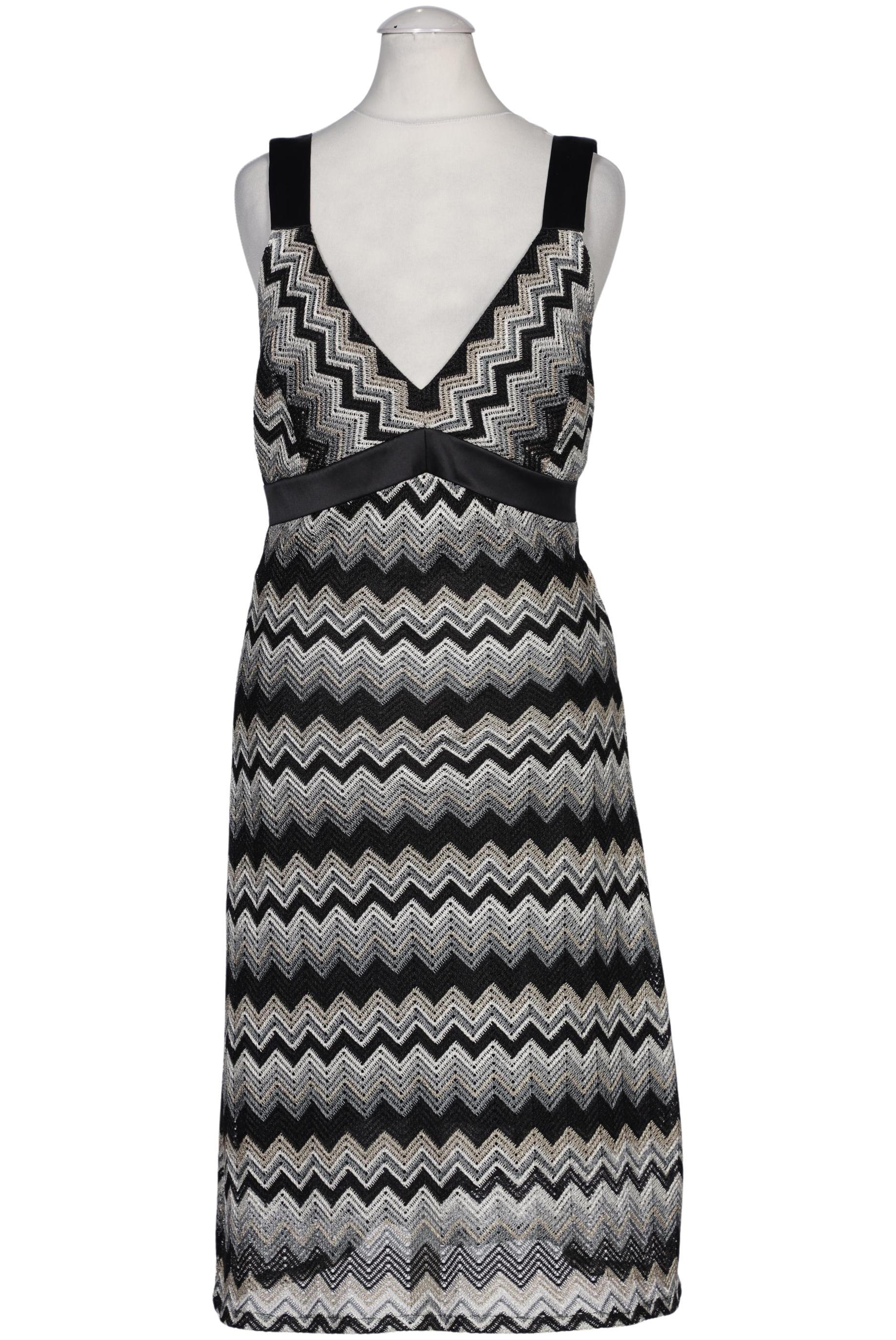 

Ana Alcazar Damen Kleid, mehrfarbig, Gr. 38