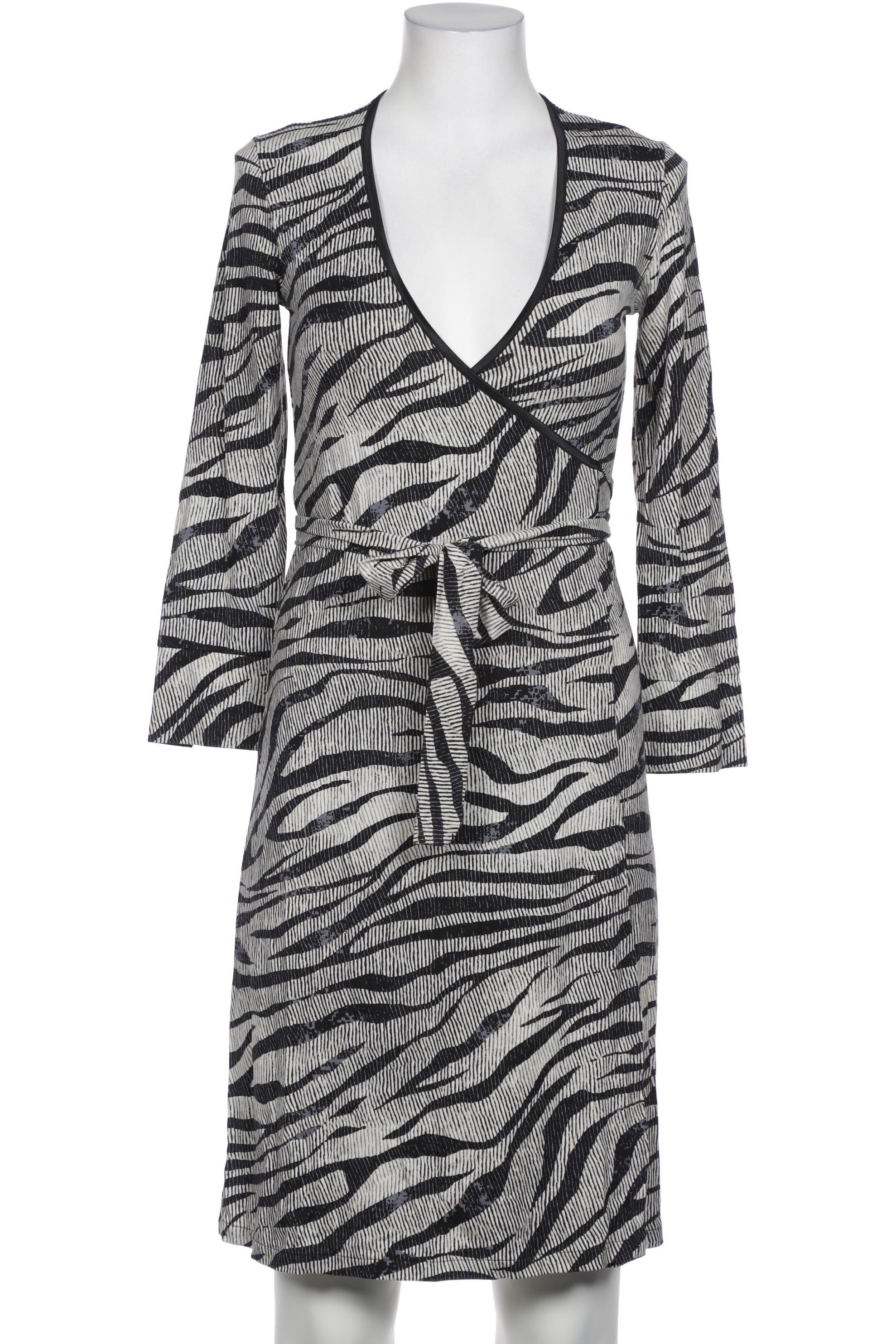 

Ana Alcazar Damen Kleid, beige