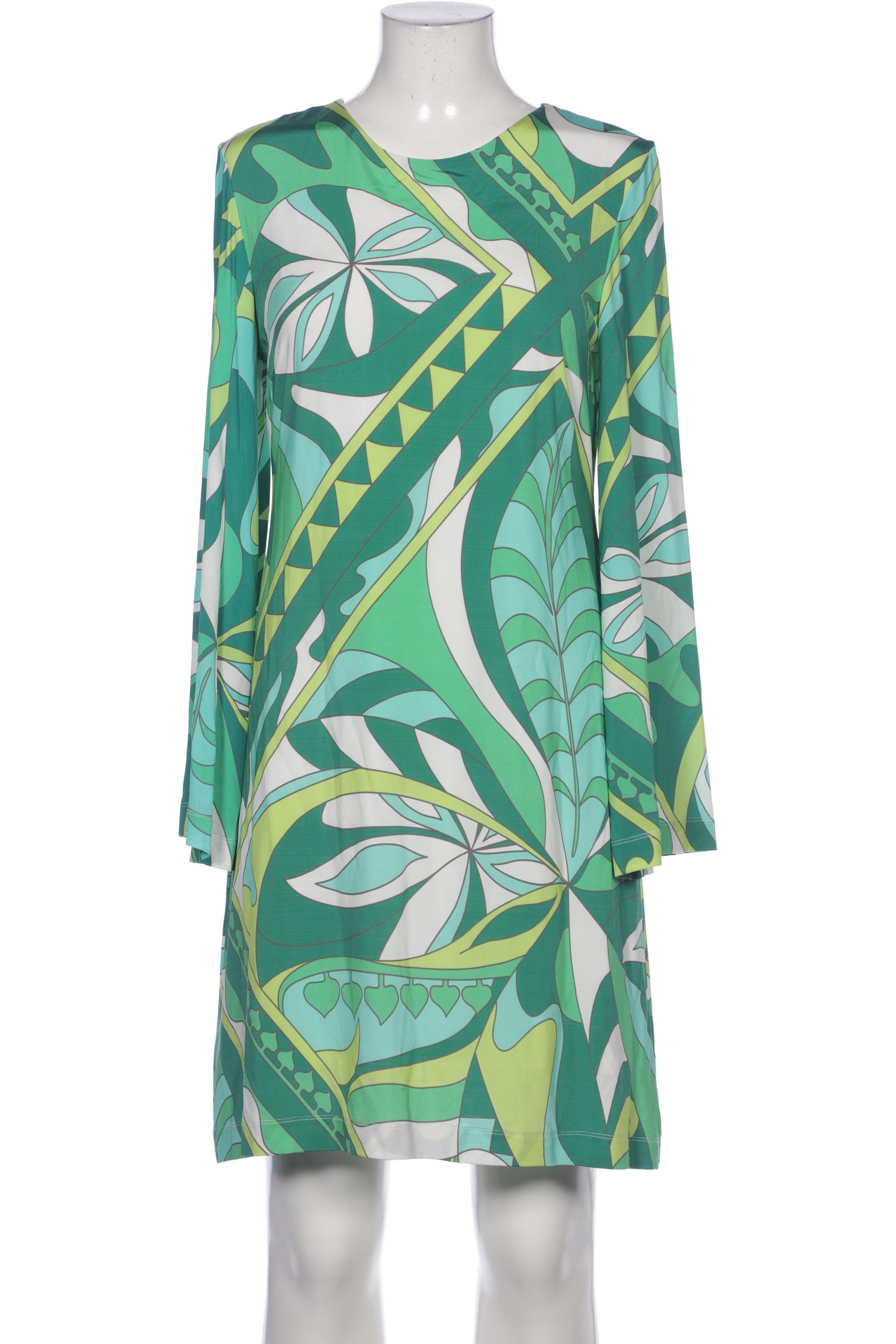 

Ana Alcazar Damen Kleid, mehrfarbig, Gr. 38