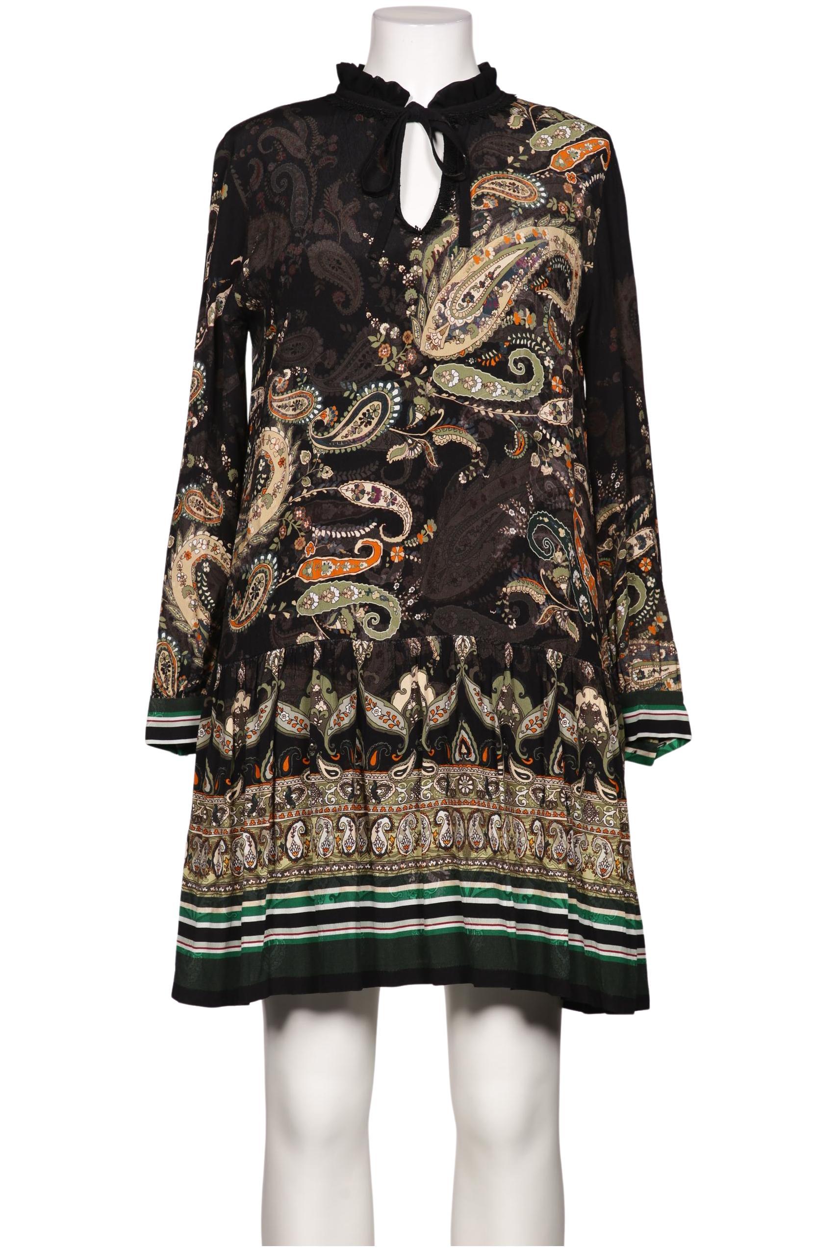 

Ana Alcazar Damen Kleid, mehrfarbig, Gr. 42