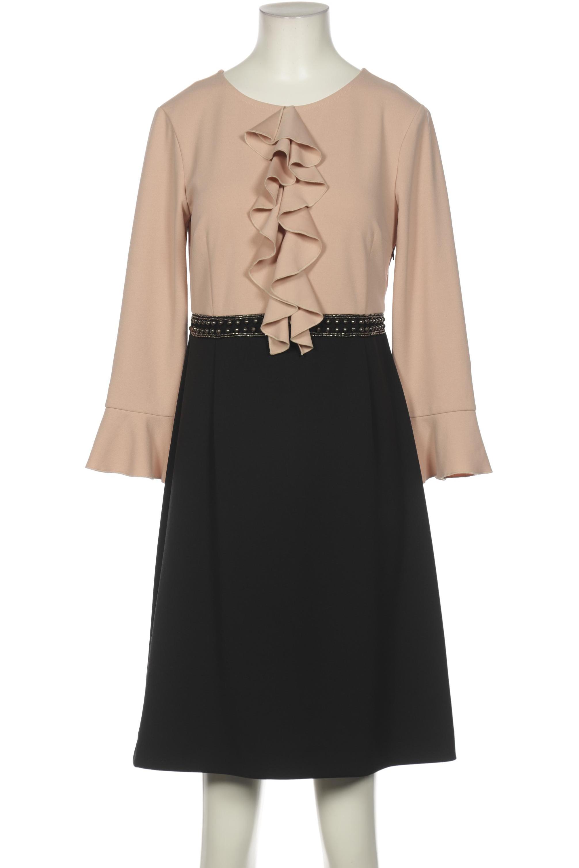 

Ana Alcazar Damen Kleid, schwarz, Gr. 36