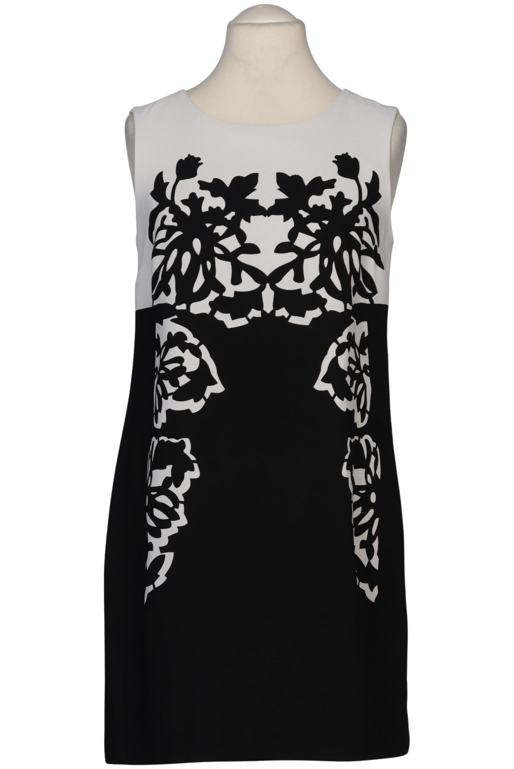 

Ana Alcazar Damen Kleid, mehrfarbig, Gr. 40