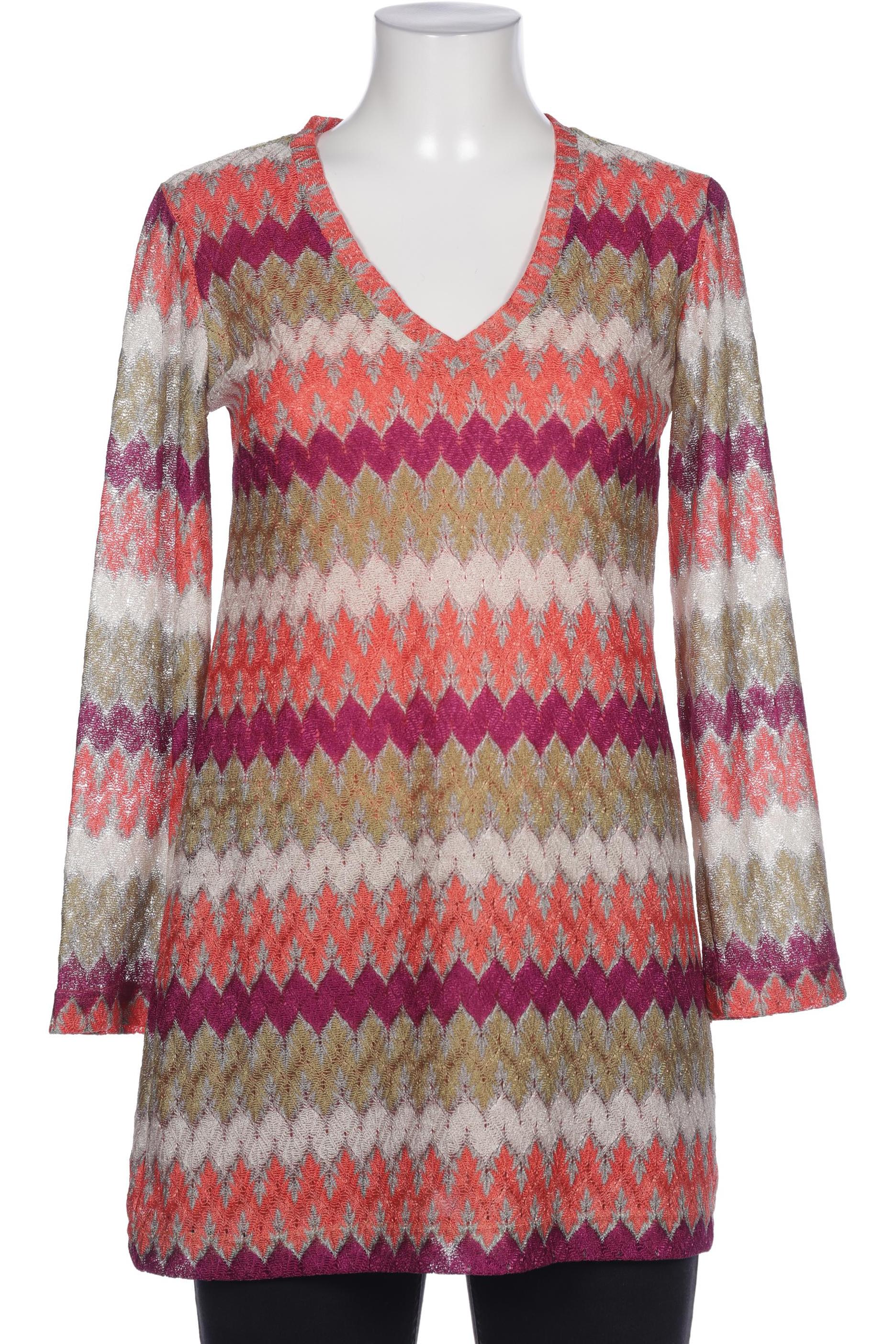 

Ana Alcazar Damen Kleid, mehrfarbig