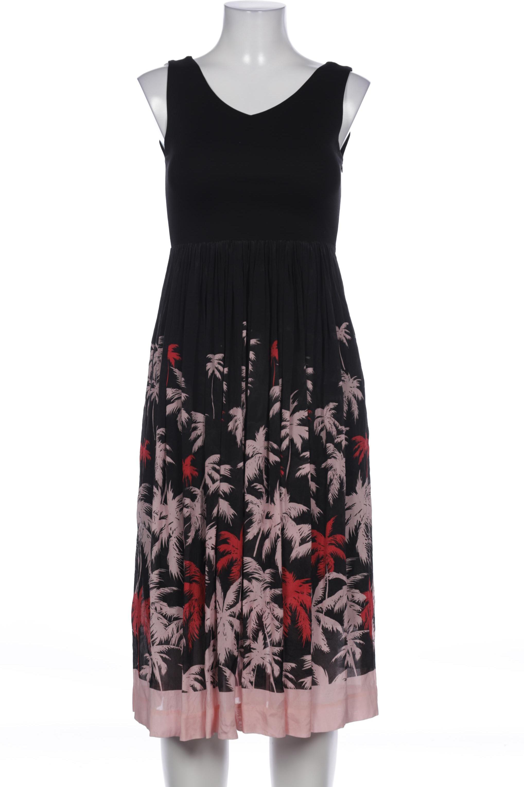 

Ana Alcazar Damen Kleid, schwarz