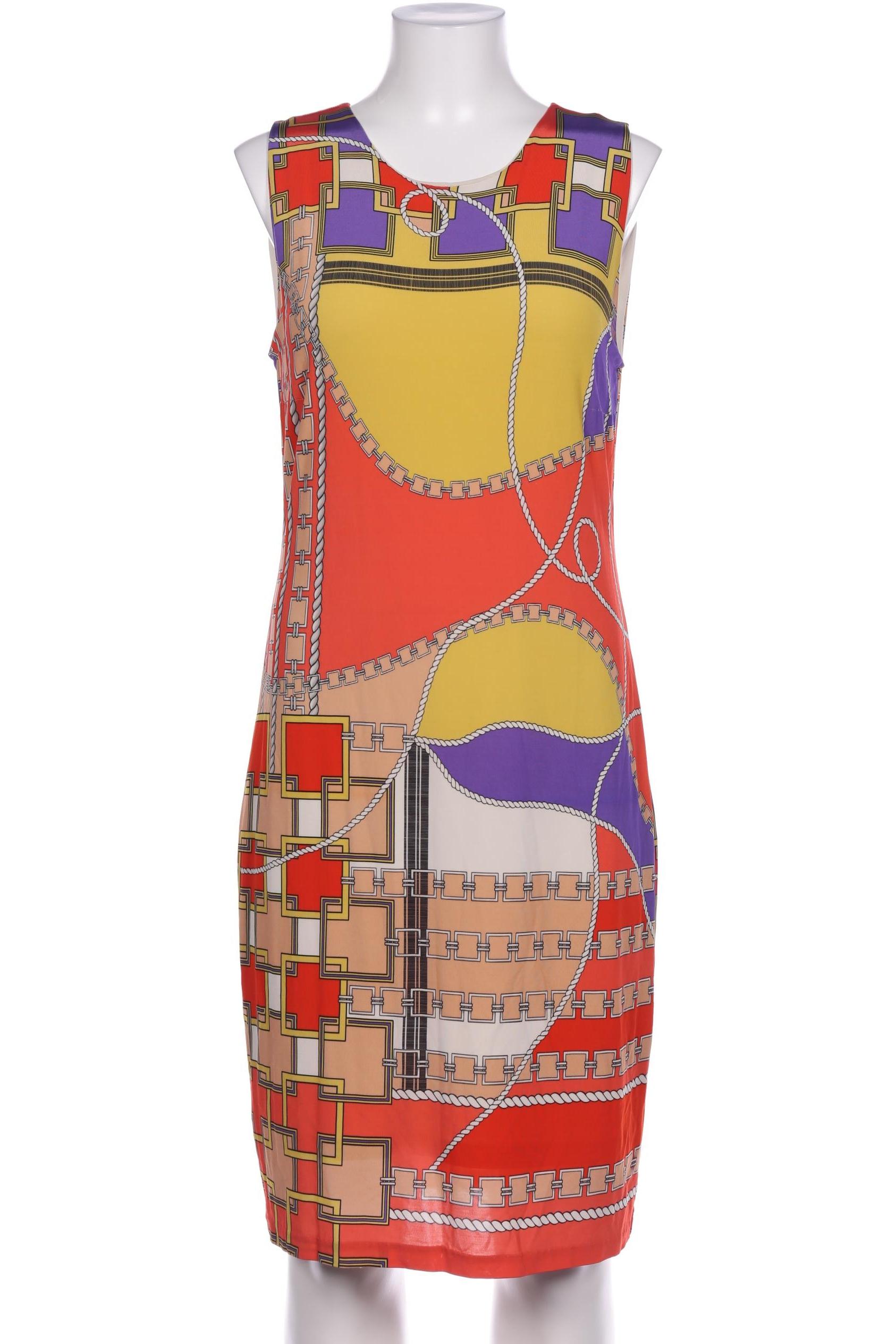 

Ana Alcazar Damen Kleid, mehrfarbig, Gr. 42