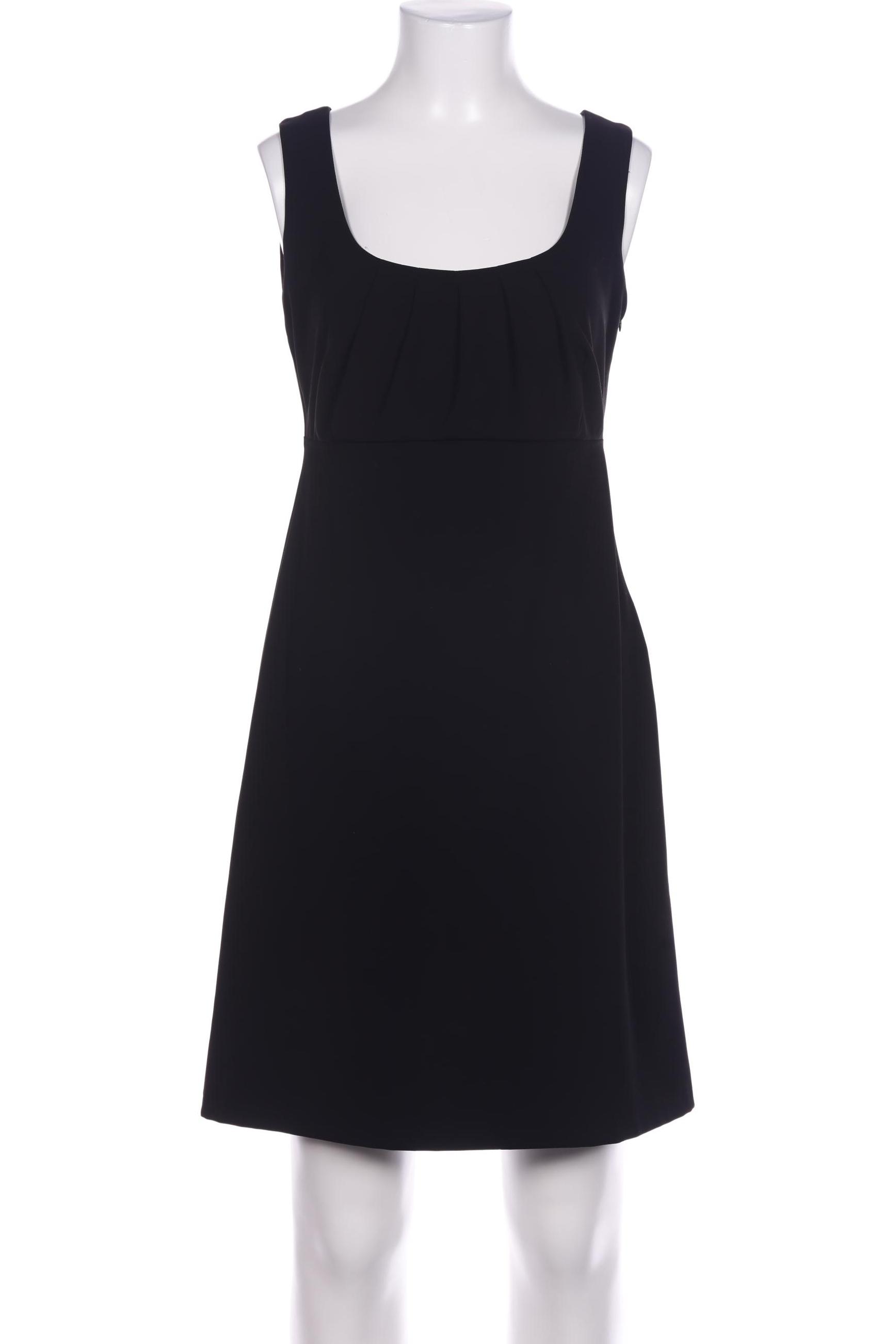 

Ana Alcazar Damen Kleid, schwarz, Gr. 38