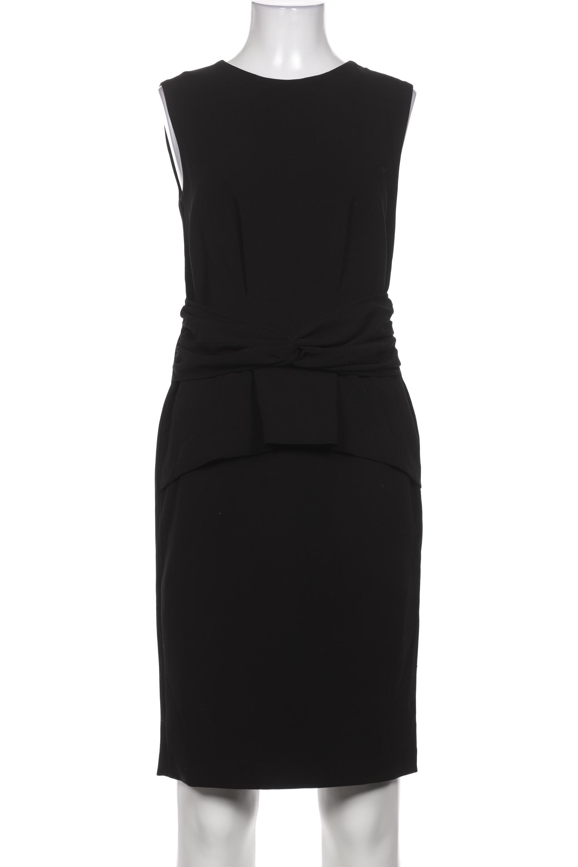 

Ana Alcazar Damen Kleid, schwarz, Gr. 36