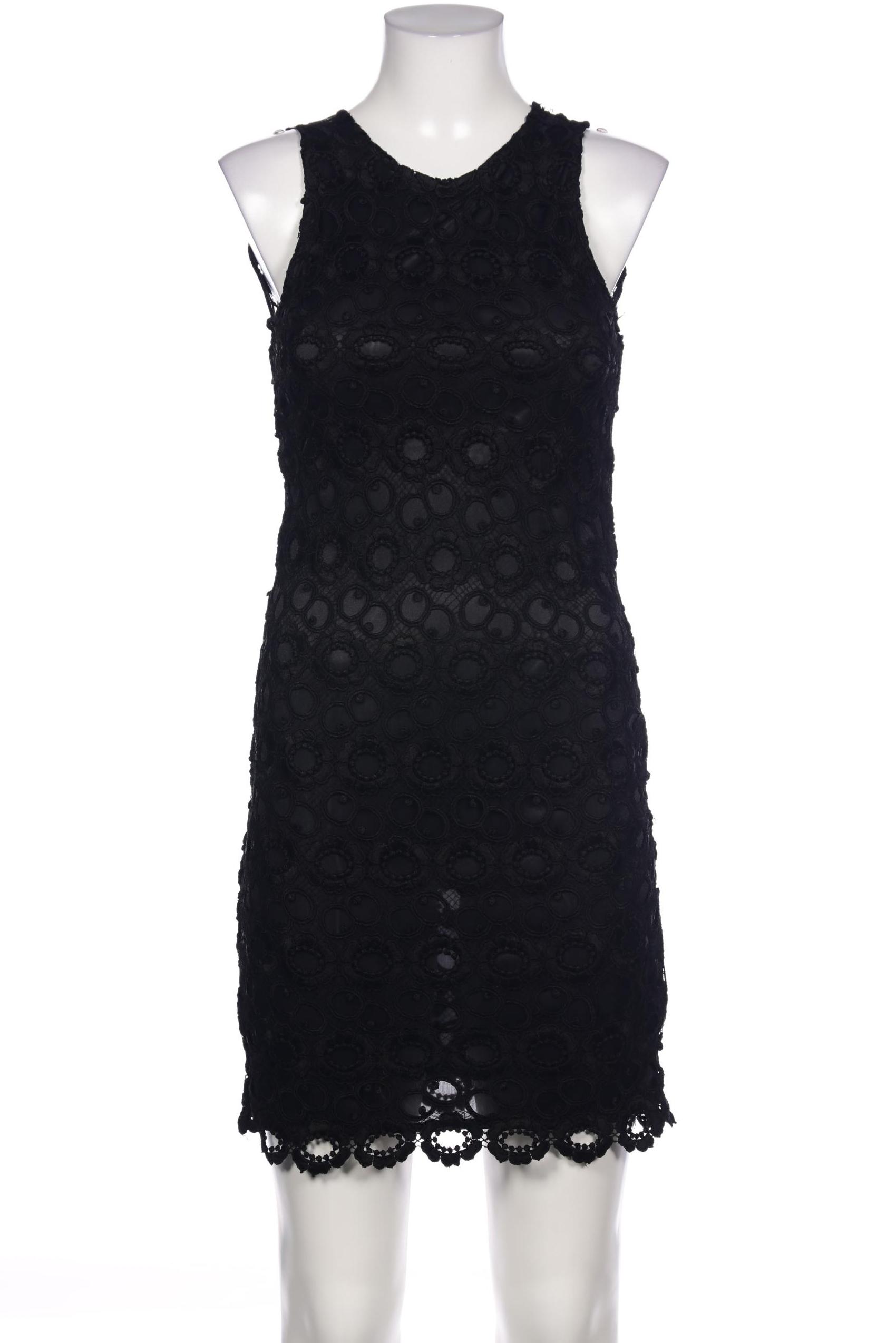 

Ana Alcazar Damen Kleid, schwarz