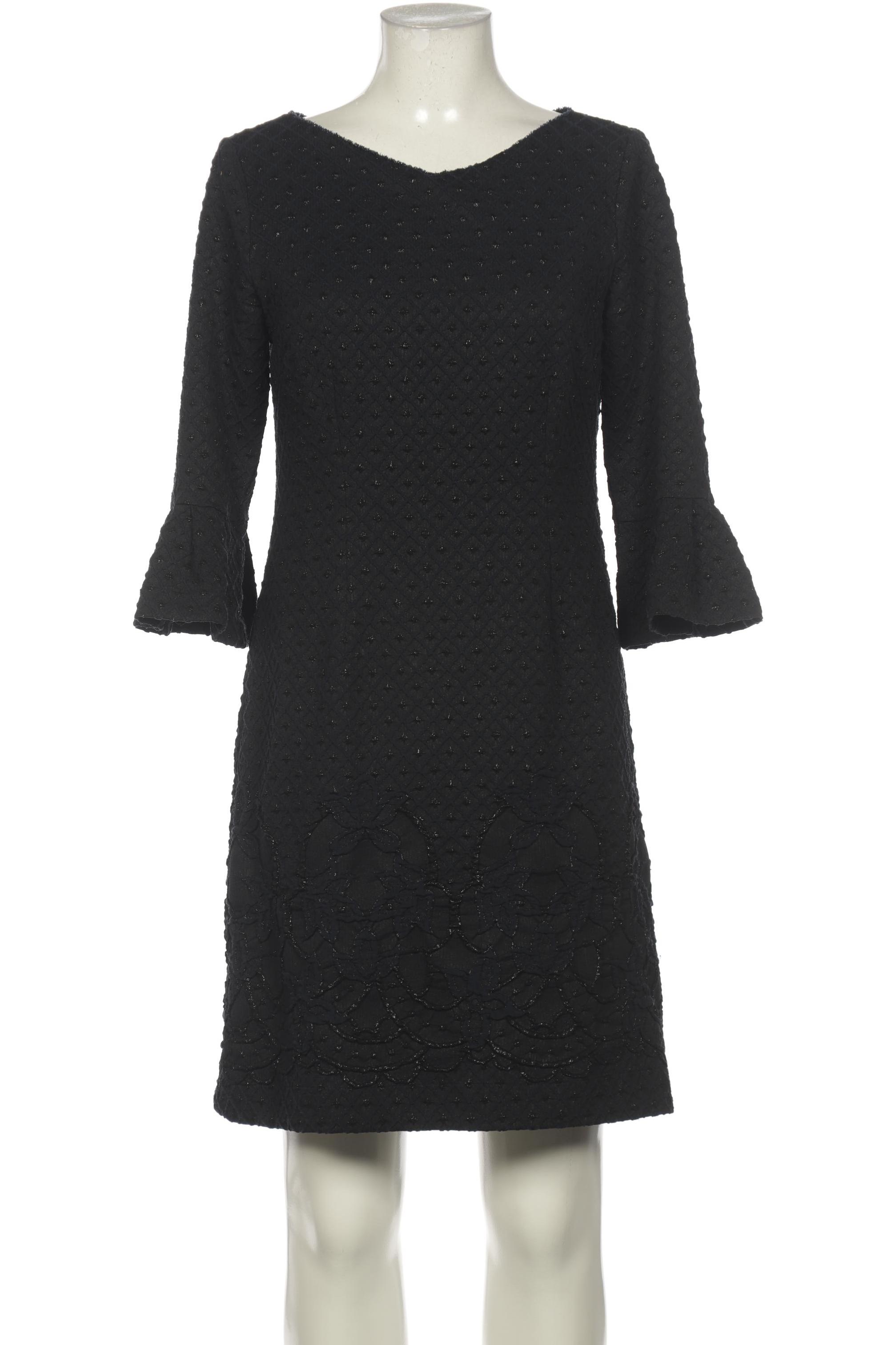 

Ana Alcazar Damen Kleid, schwarz, Gr. 38