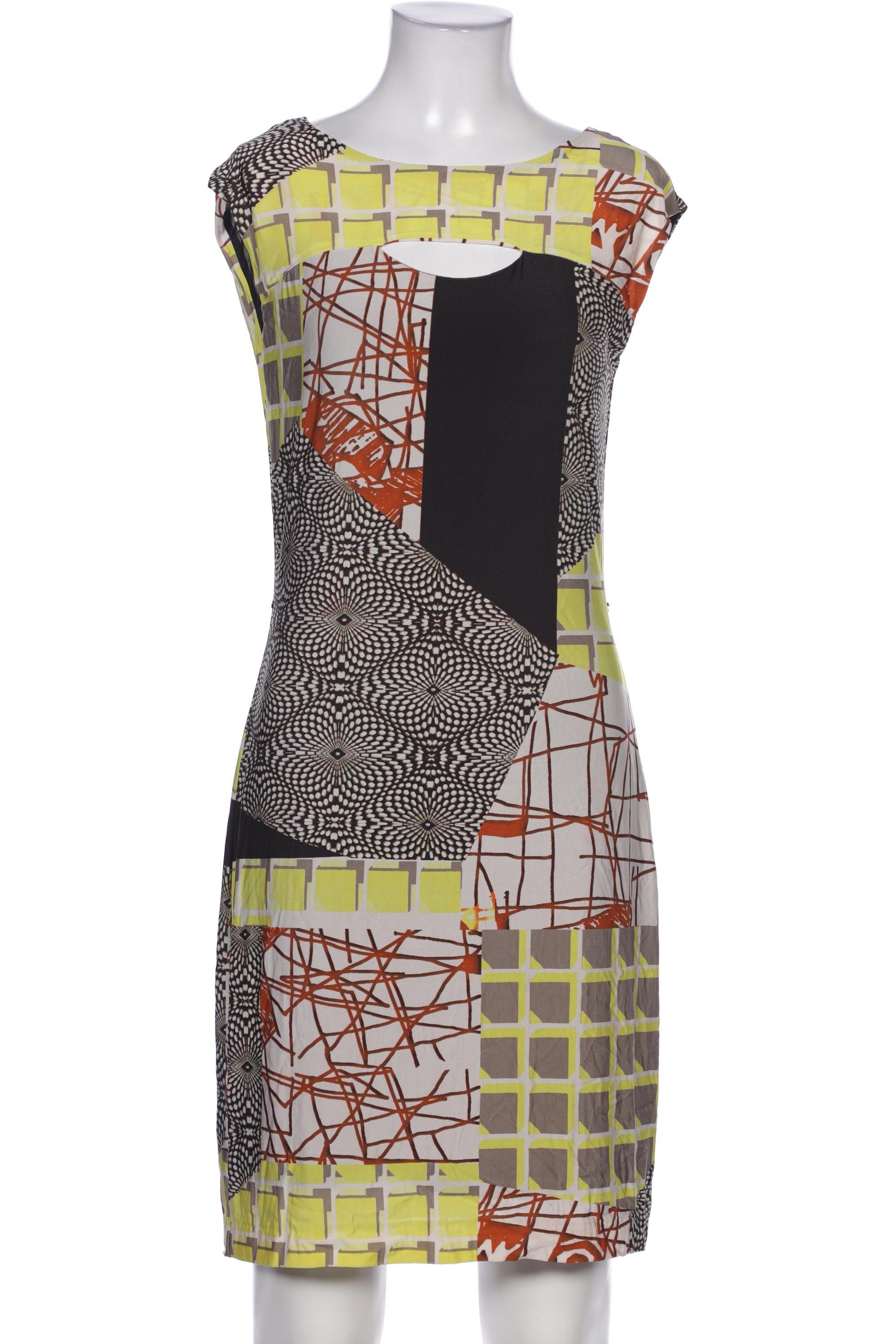

Ana Alcazar Damen Kleid, mehrfarbig, Gr. 36