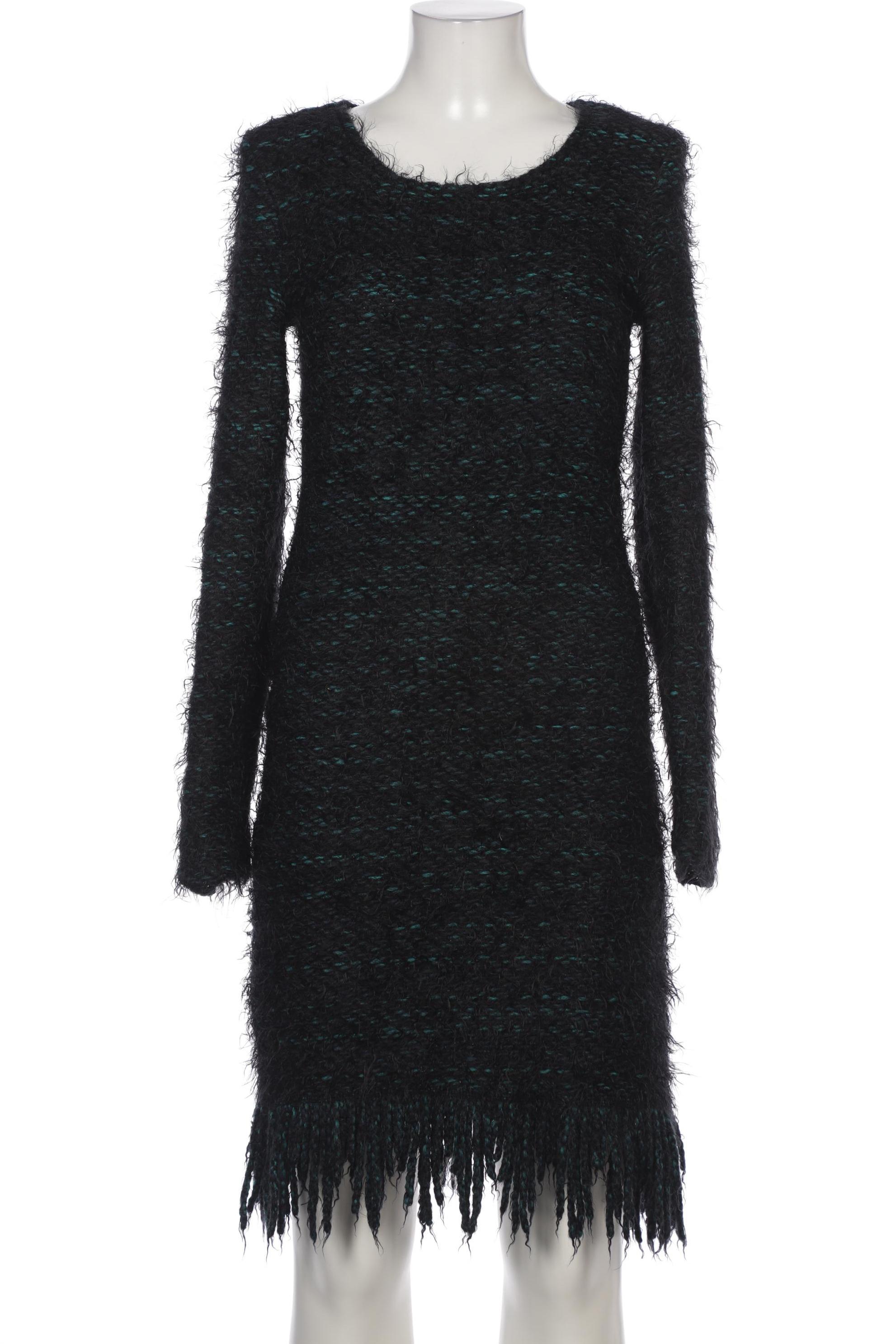 

Ana Alcazar Damen Kleid, schwarz