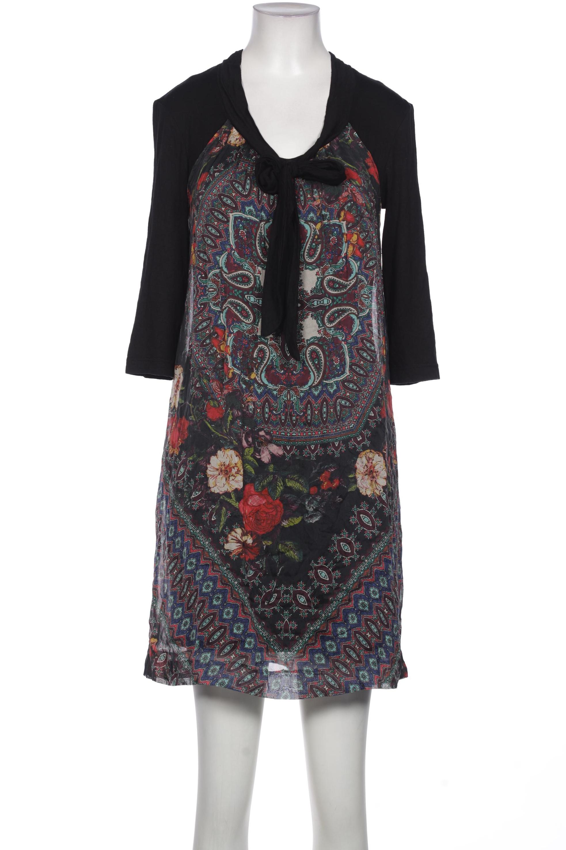 

Ana Alcazar Damen Kleid, mehrfarbig, Gr. 38