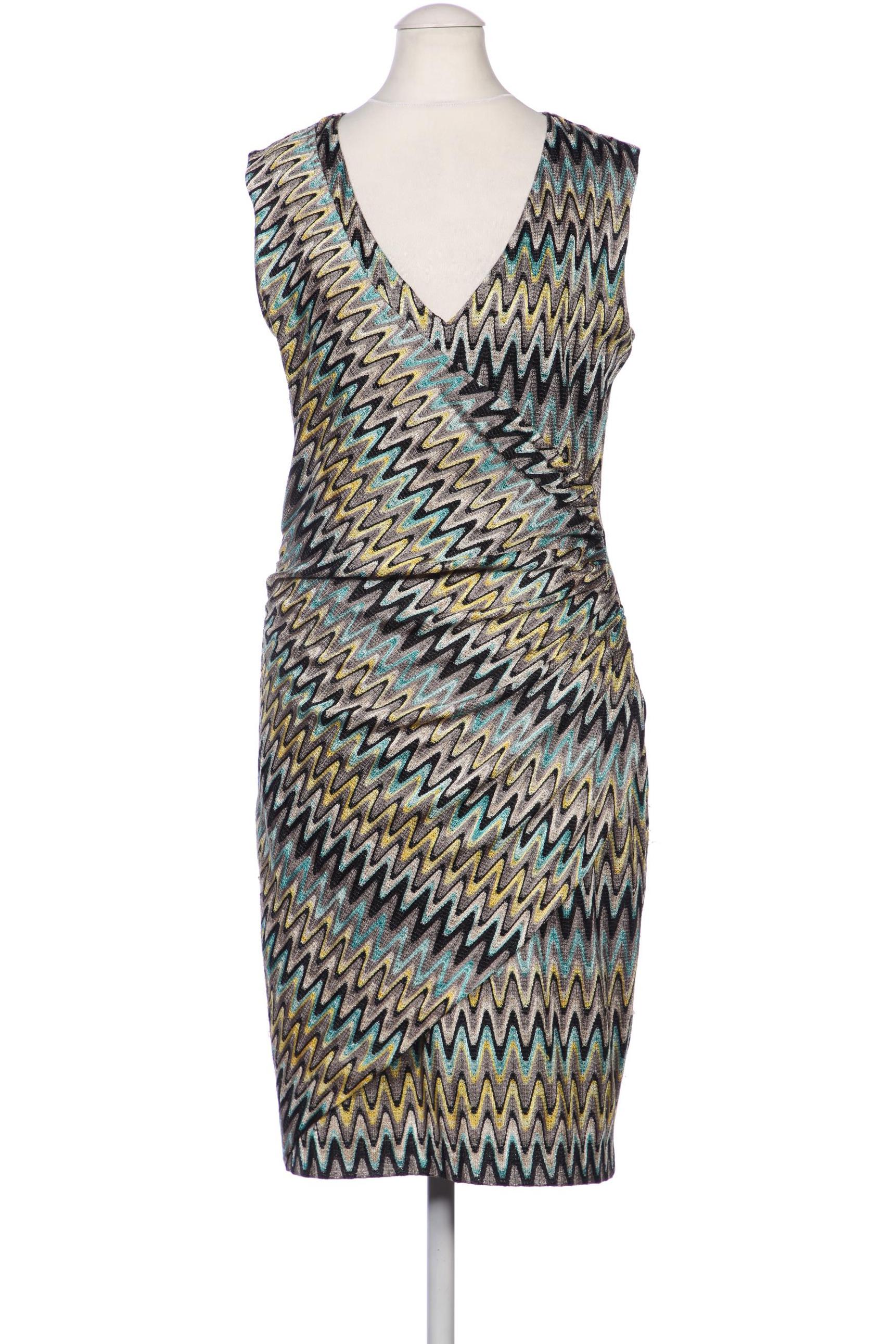 

Ana Alcazar Damen Kleid, grau, Gr. 38