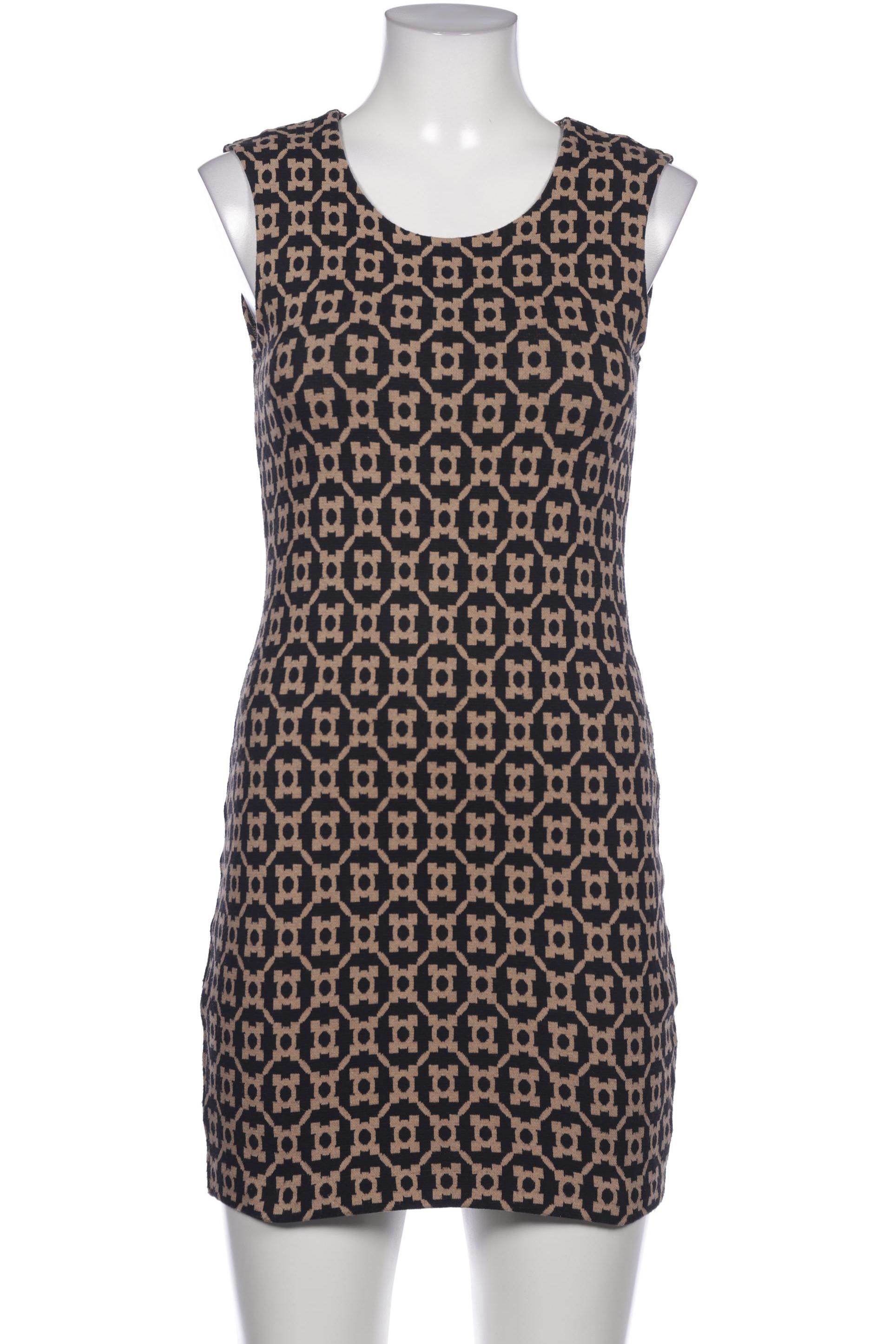 

Ana Alcazar Damen Kleid, schwarz