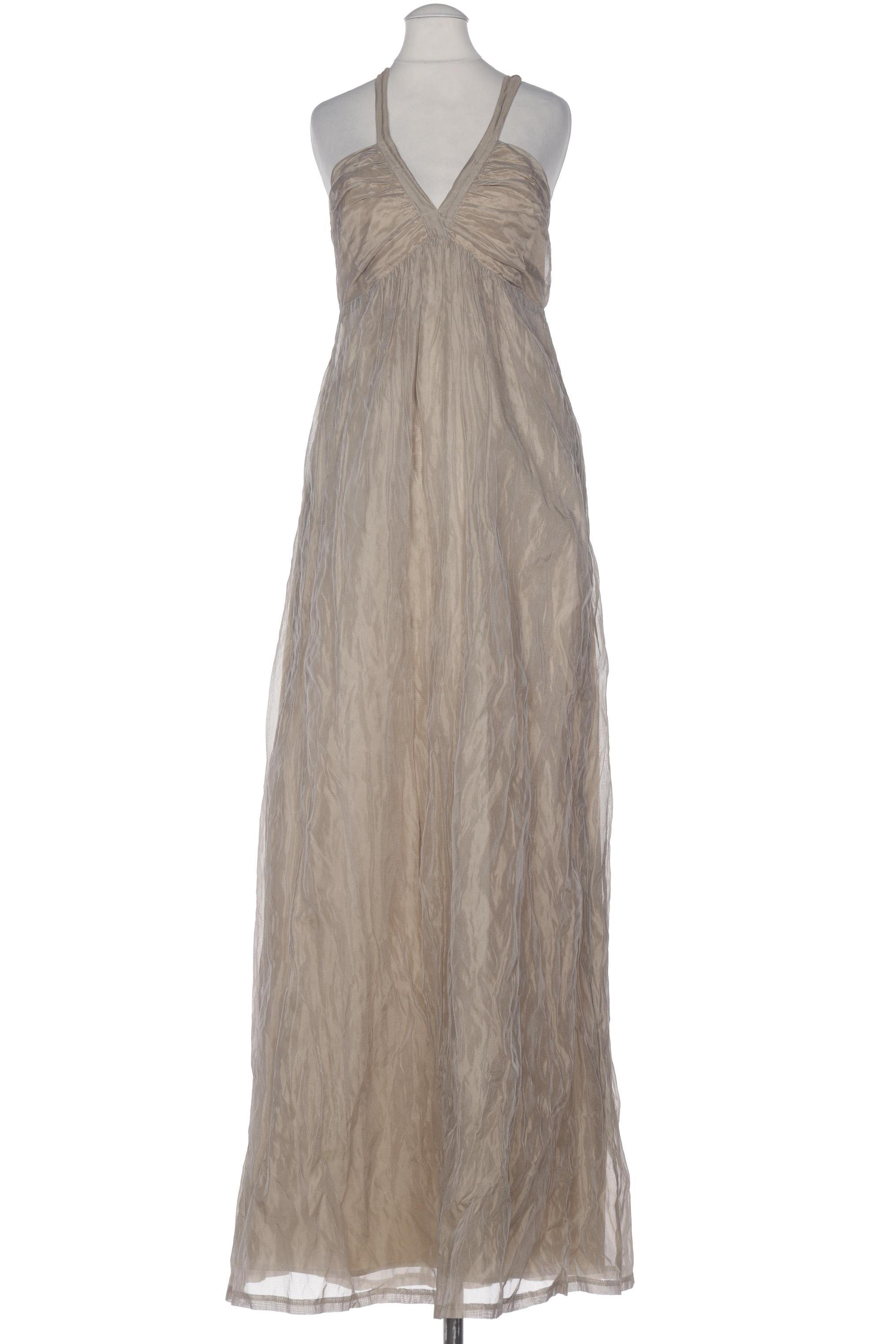 

Ana Alcazar Damen Kleid, beige