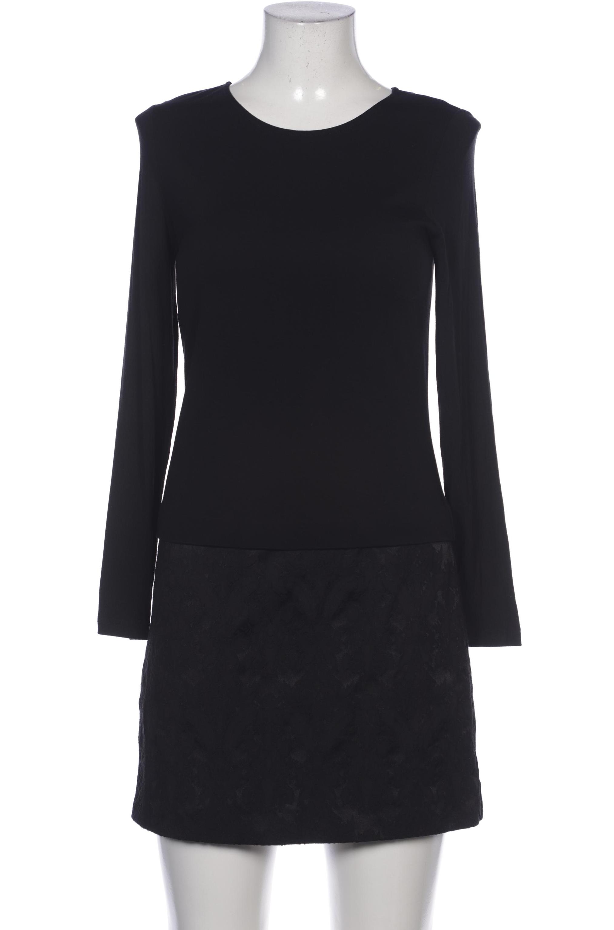 

Ana Alcazar Damen Kleid, schwarz, Gr. 38