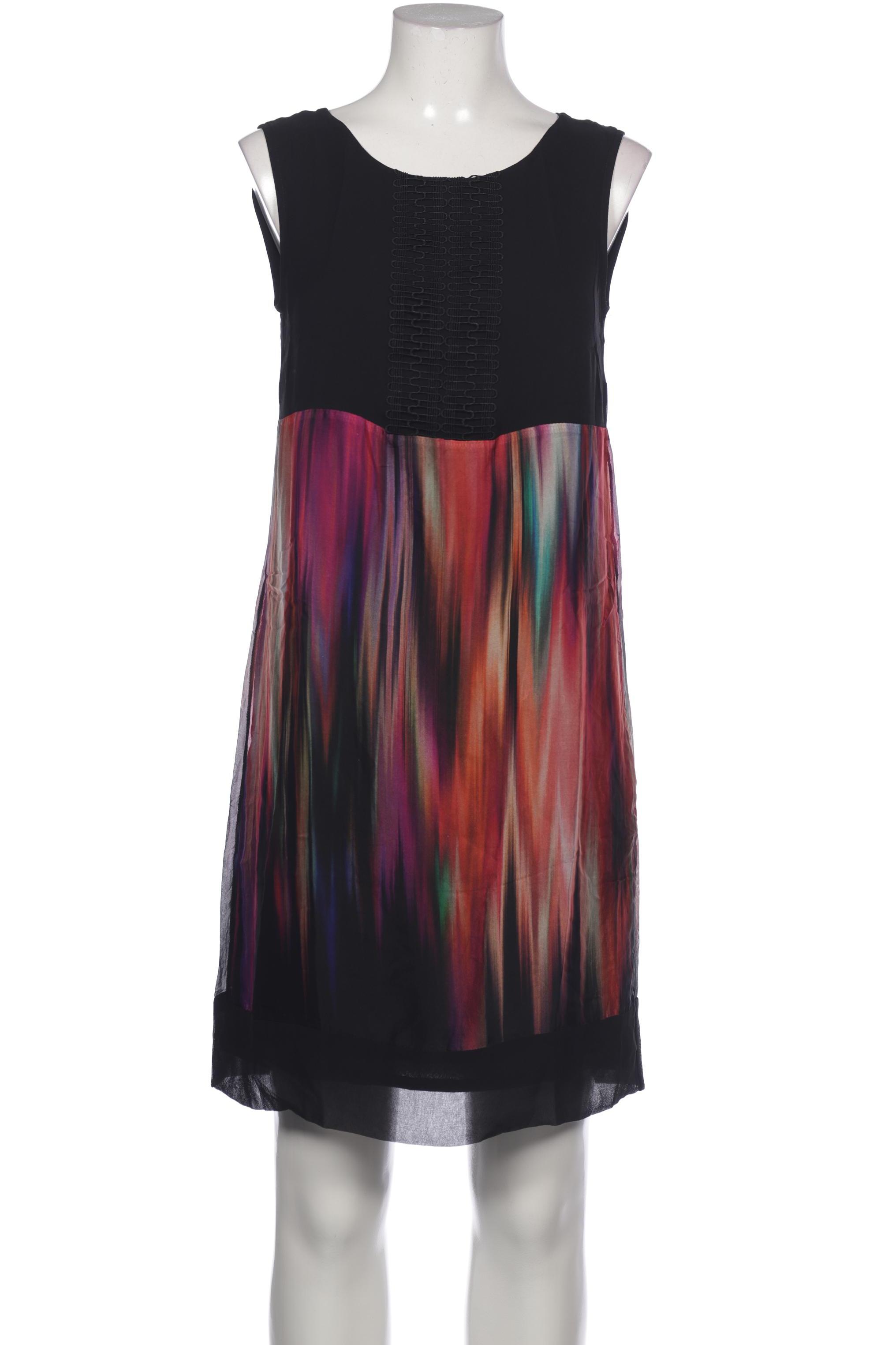 

Ana Alcazar Damen Kleid, schwarz