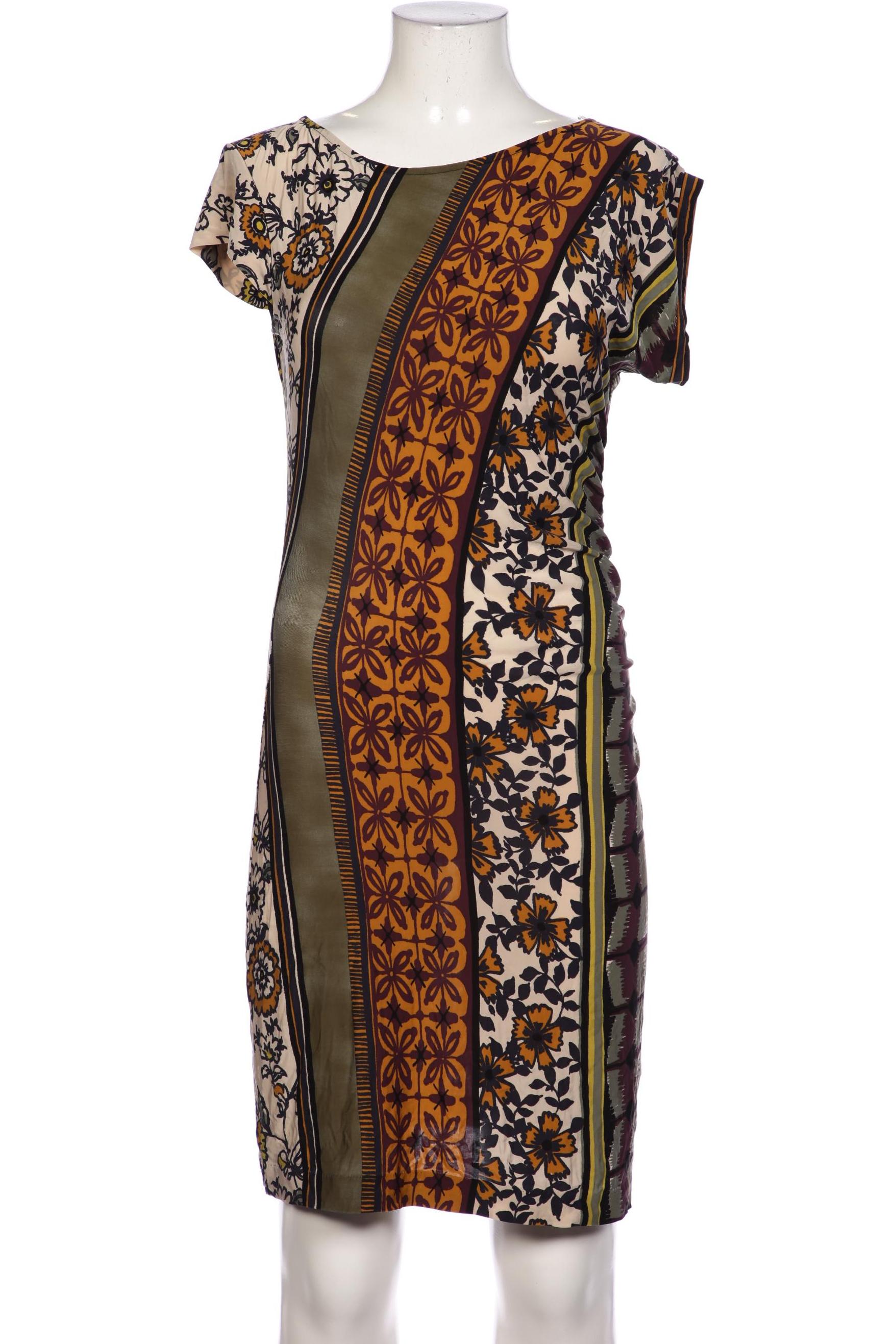 

Ana Alcazar Damen Kleid, mehrfarbig, Gr. 38