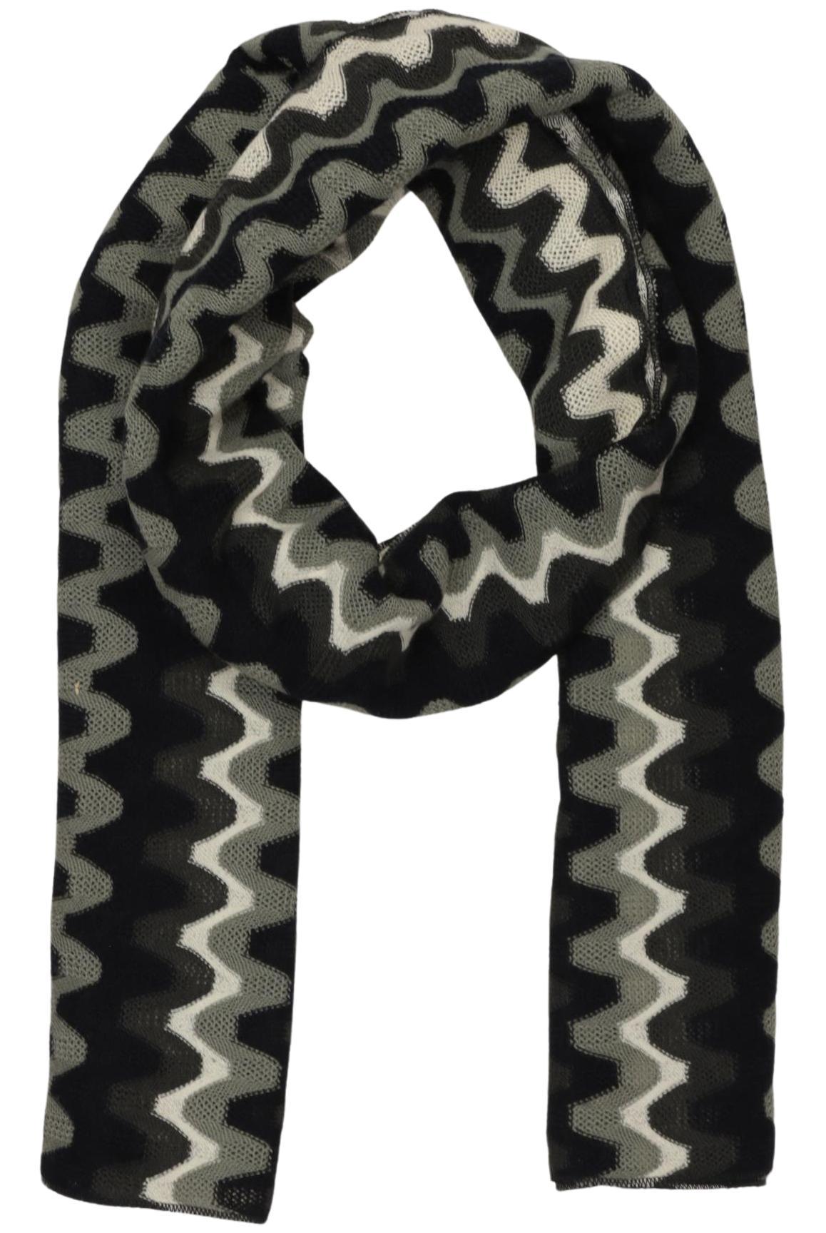 

Ana Alcazar Damen Schal, mehrfarbig, Gr.