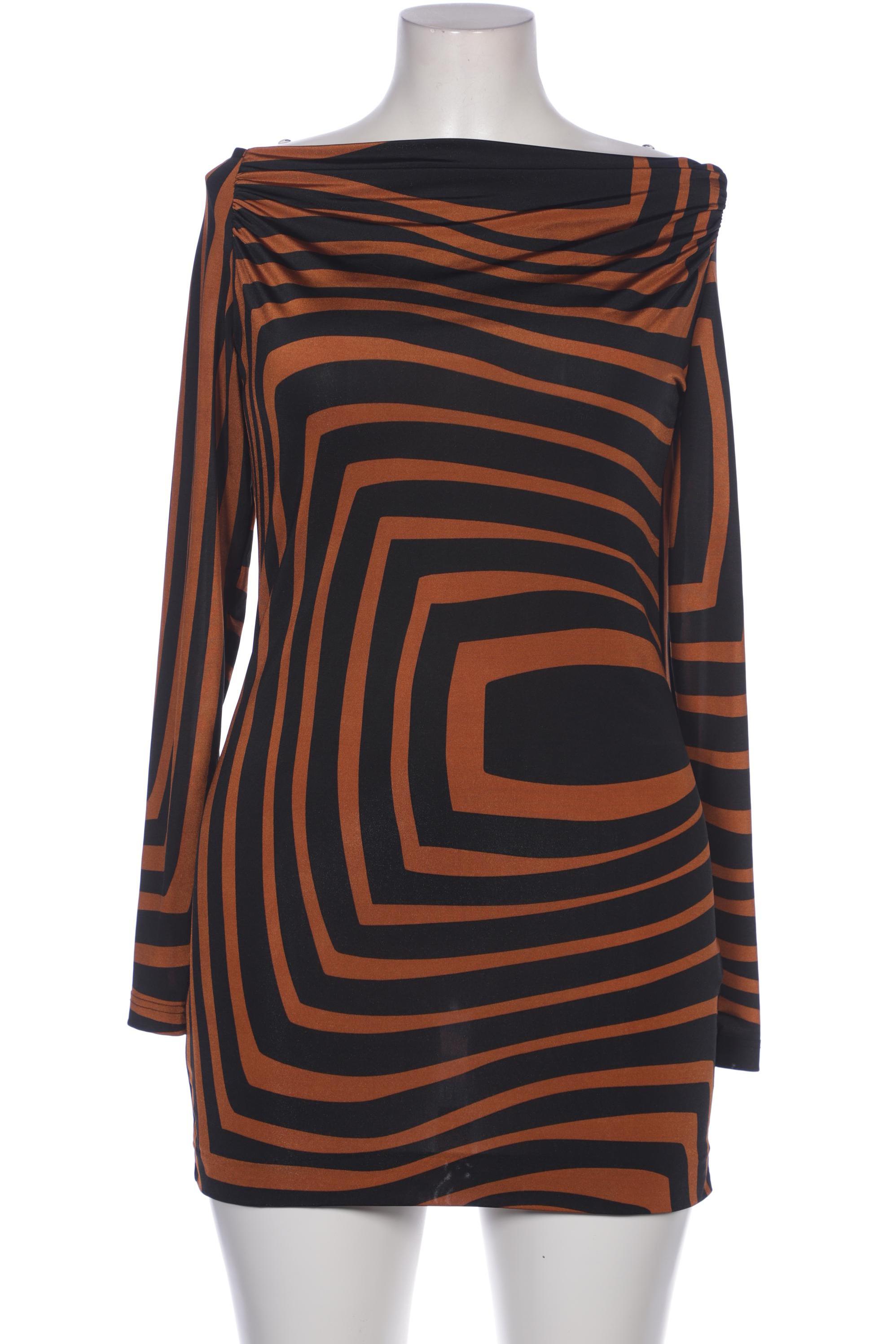 

Ana Alcazar Damen Kleid, schwarz, Gr. 42