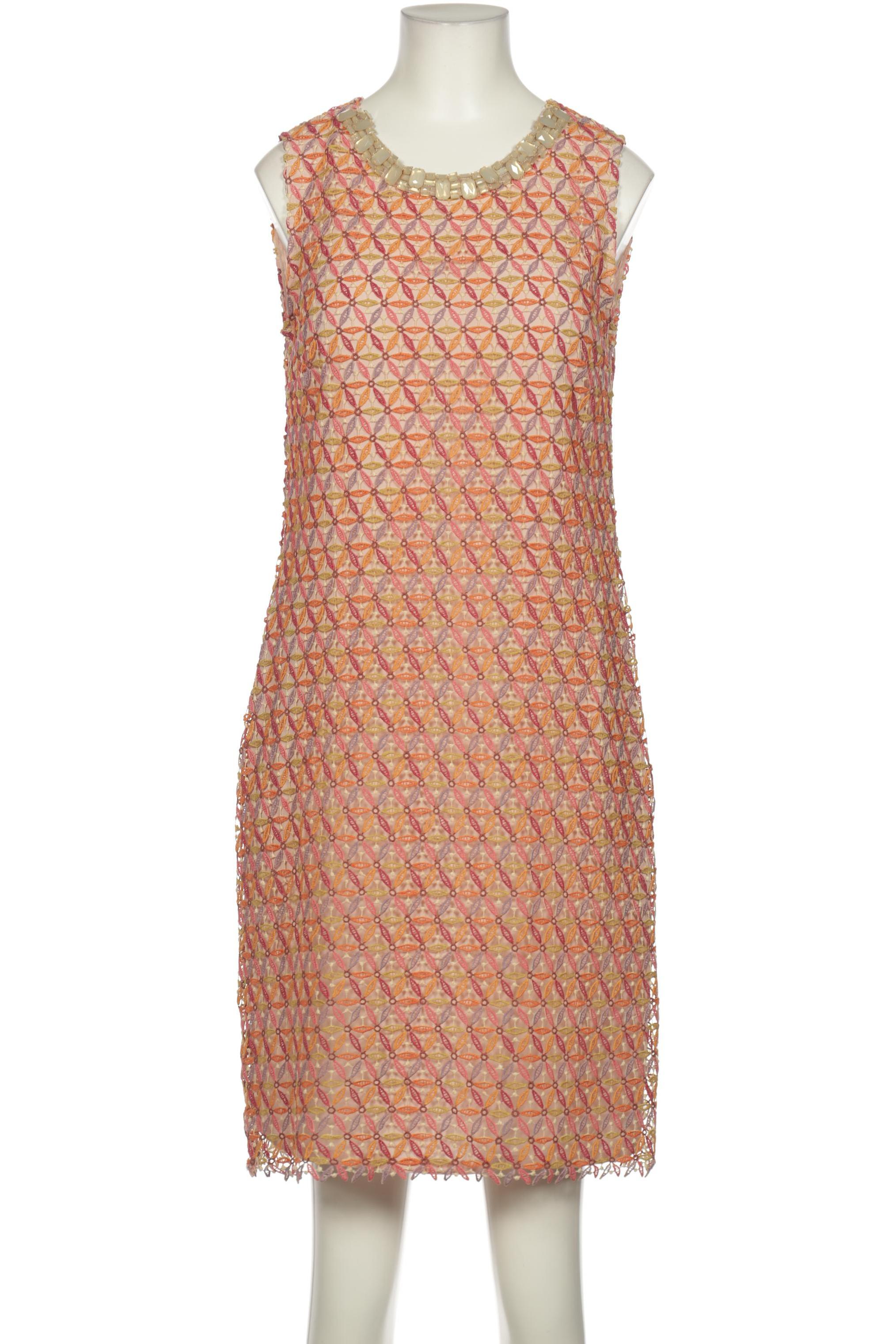 

Ana Alcazar Damen Kleid, pink