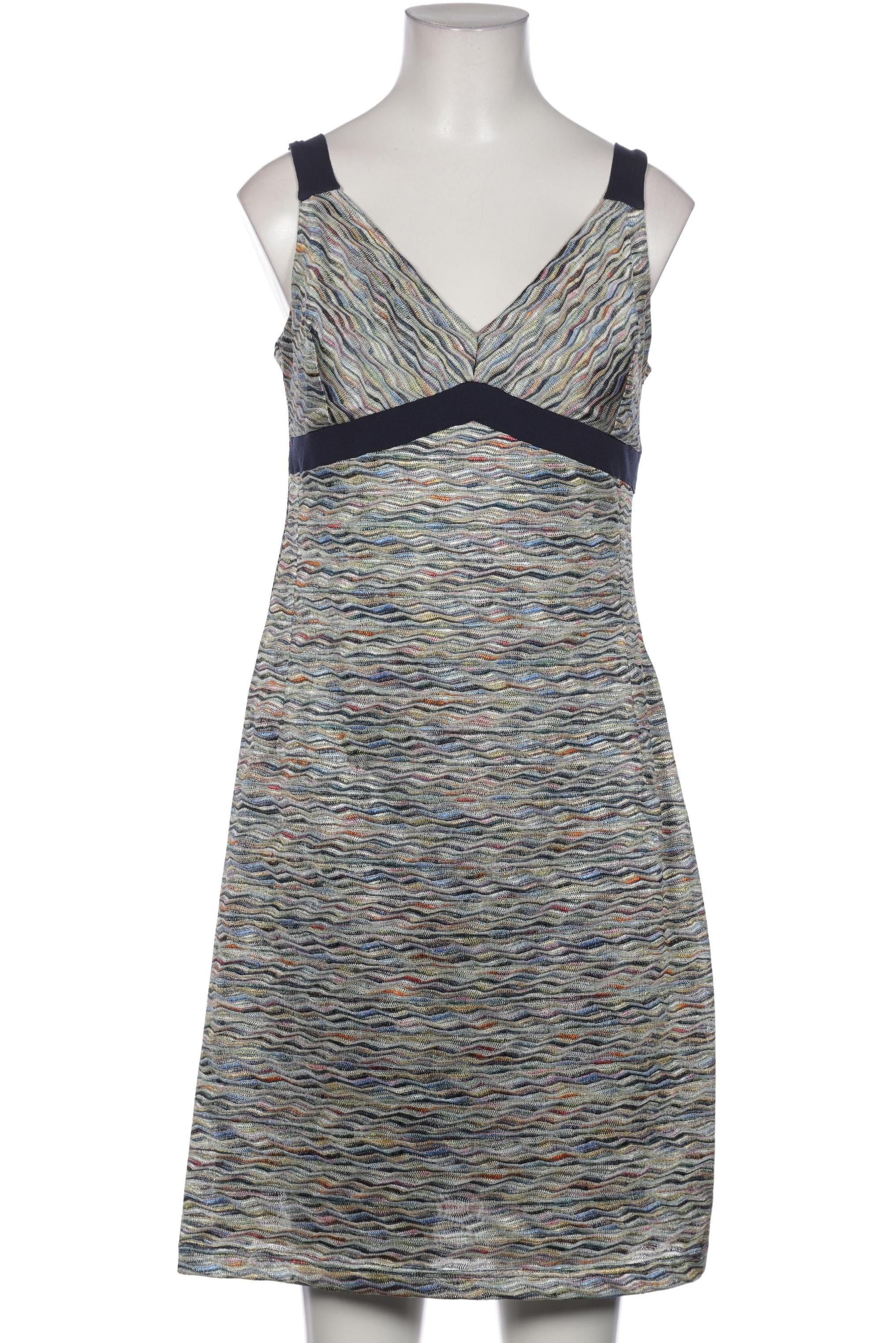 

Ana Alcazar Damen Kleid, mehrfarbig, Gr. 40