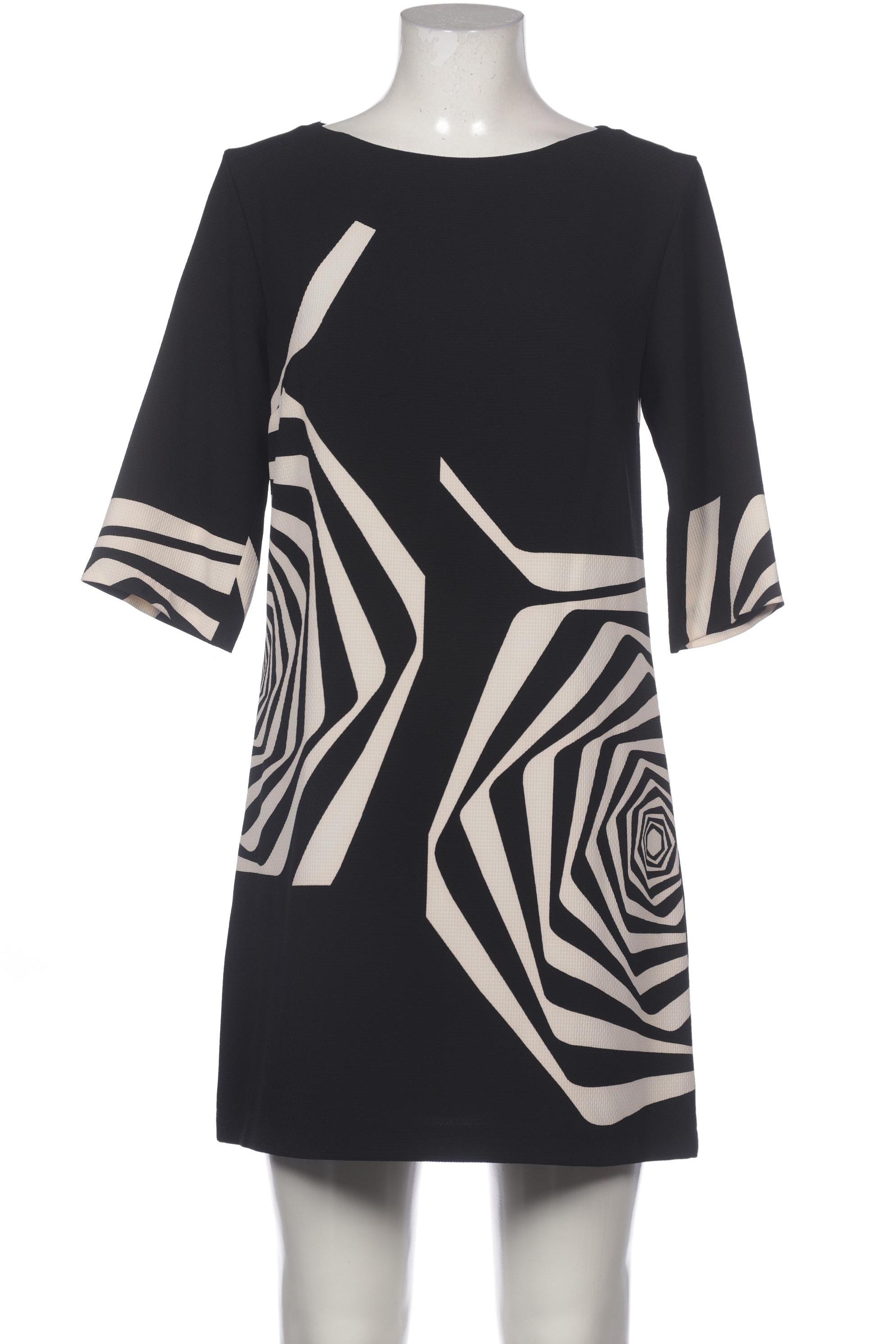 

Ana Alcazar Damen Kleid, schwarz, Gr. 38