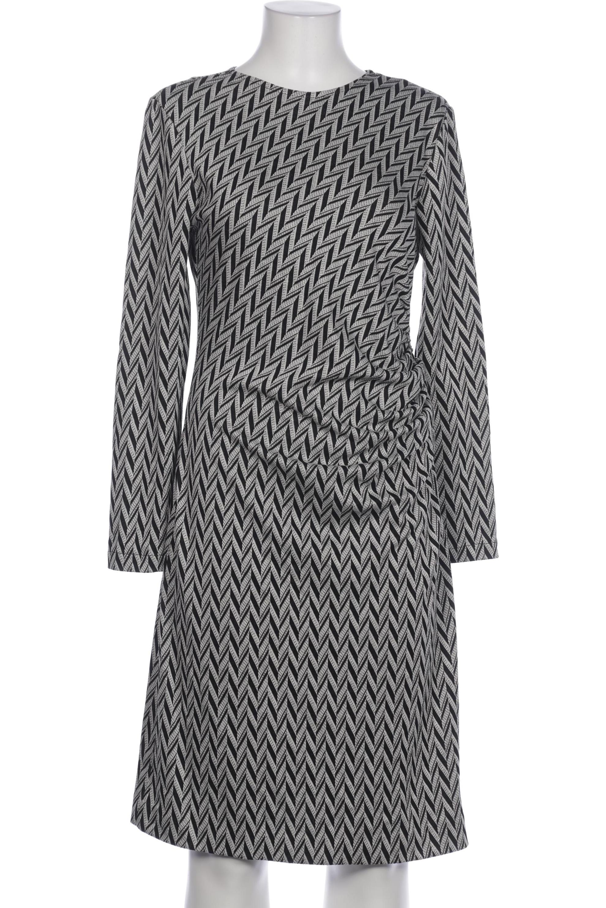 

Ana Alcazar Damen Kleid, grau, Gr. 42