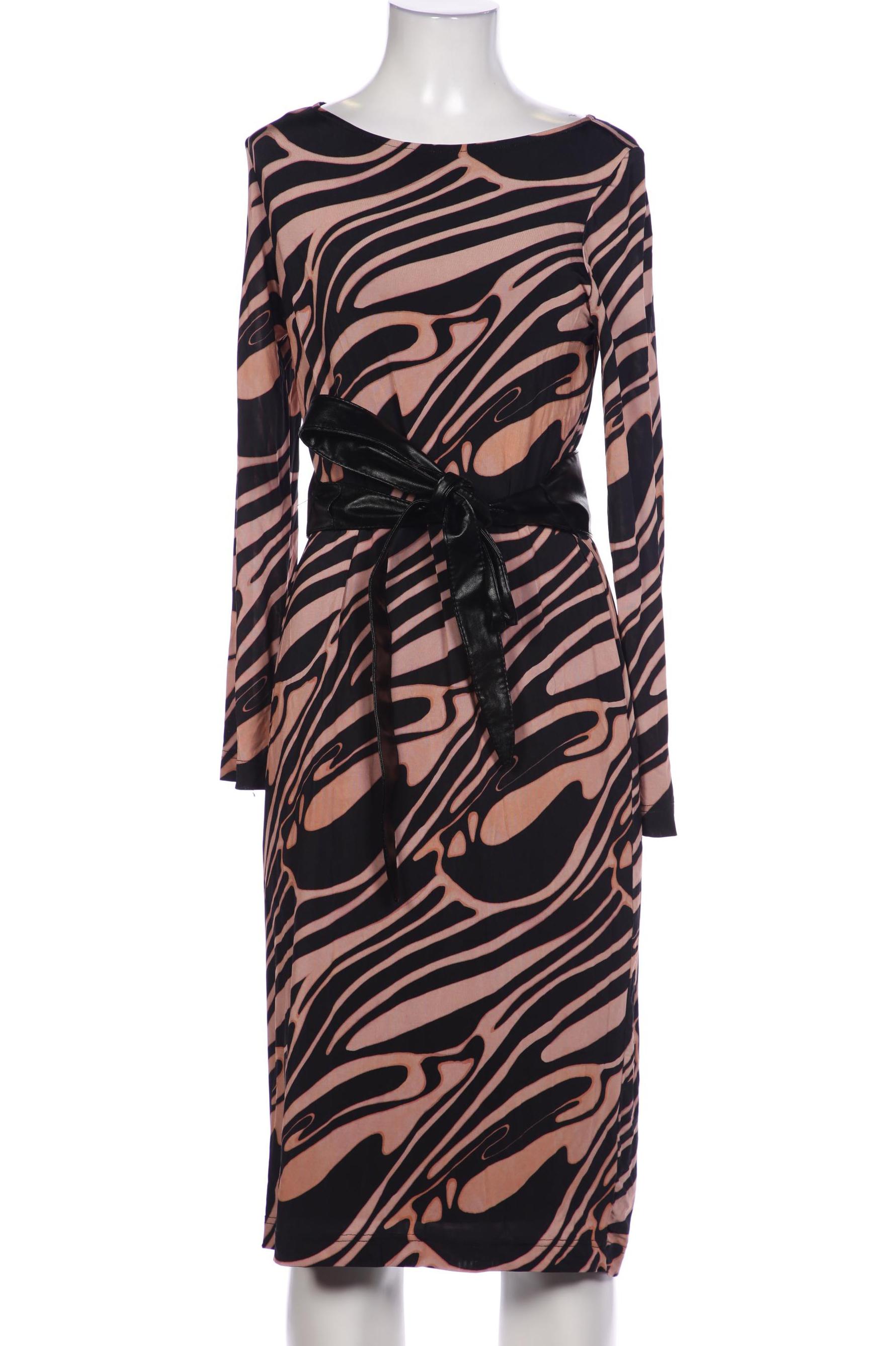 

Ana Alcazar Damen Kleid, grau, Gr. 36