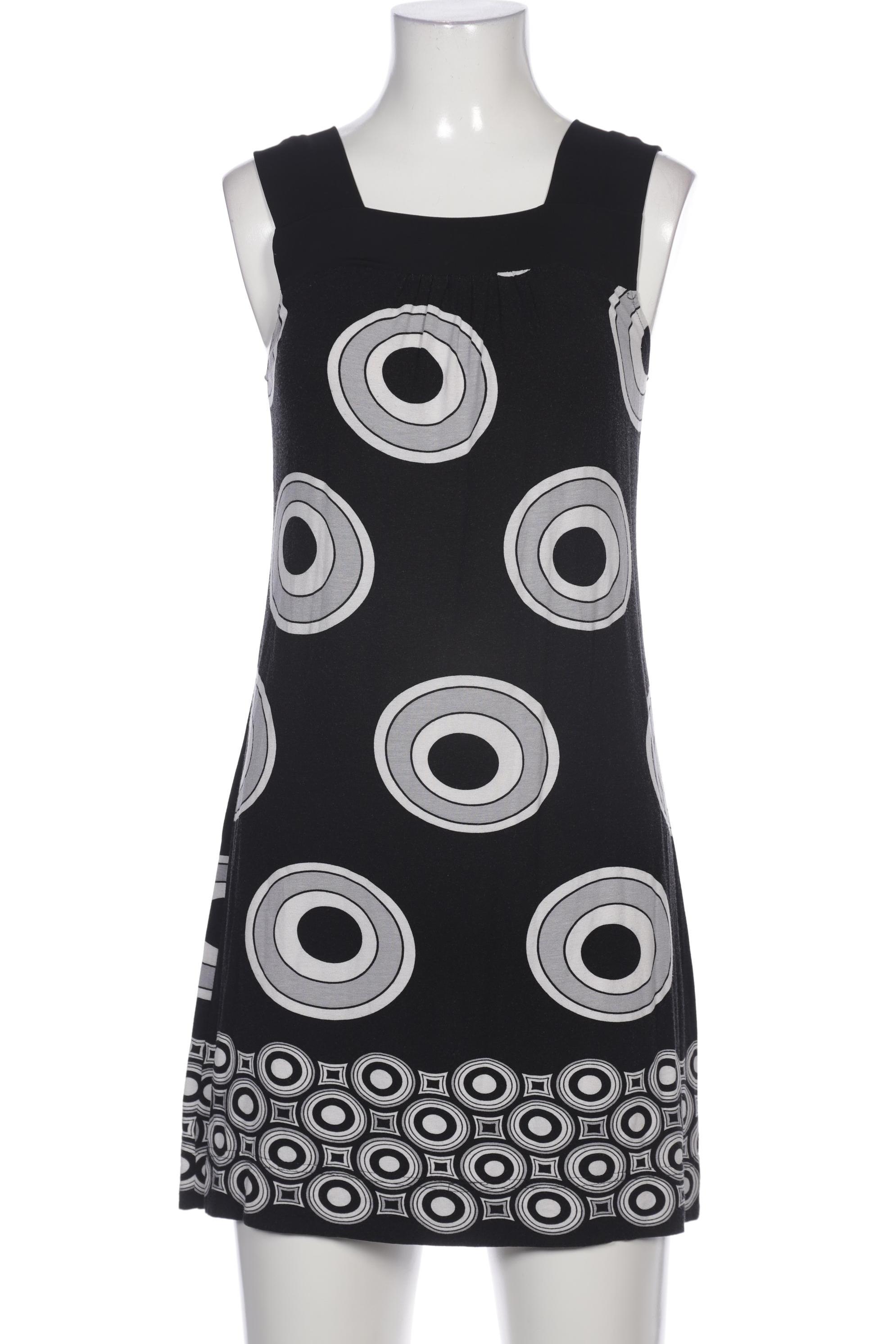 

Ana Alcazar Damen Kleid, schwarz