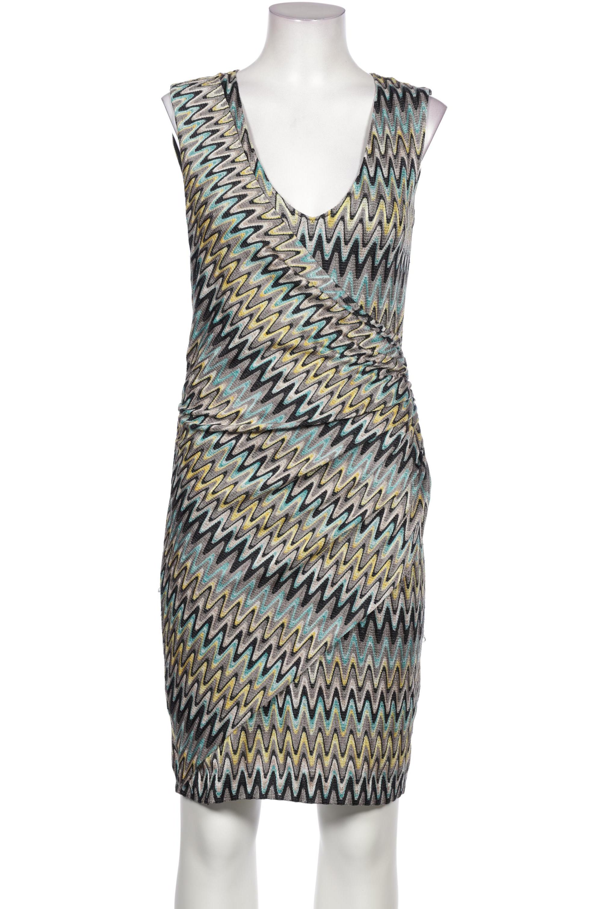 

Ana Alcazar Damen Kleid, mehrfarbig, Gr. 40