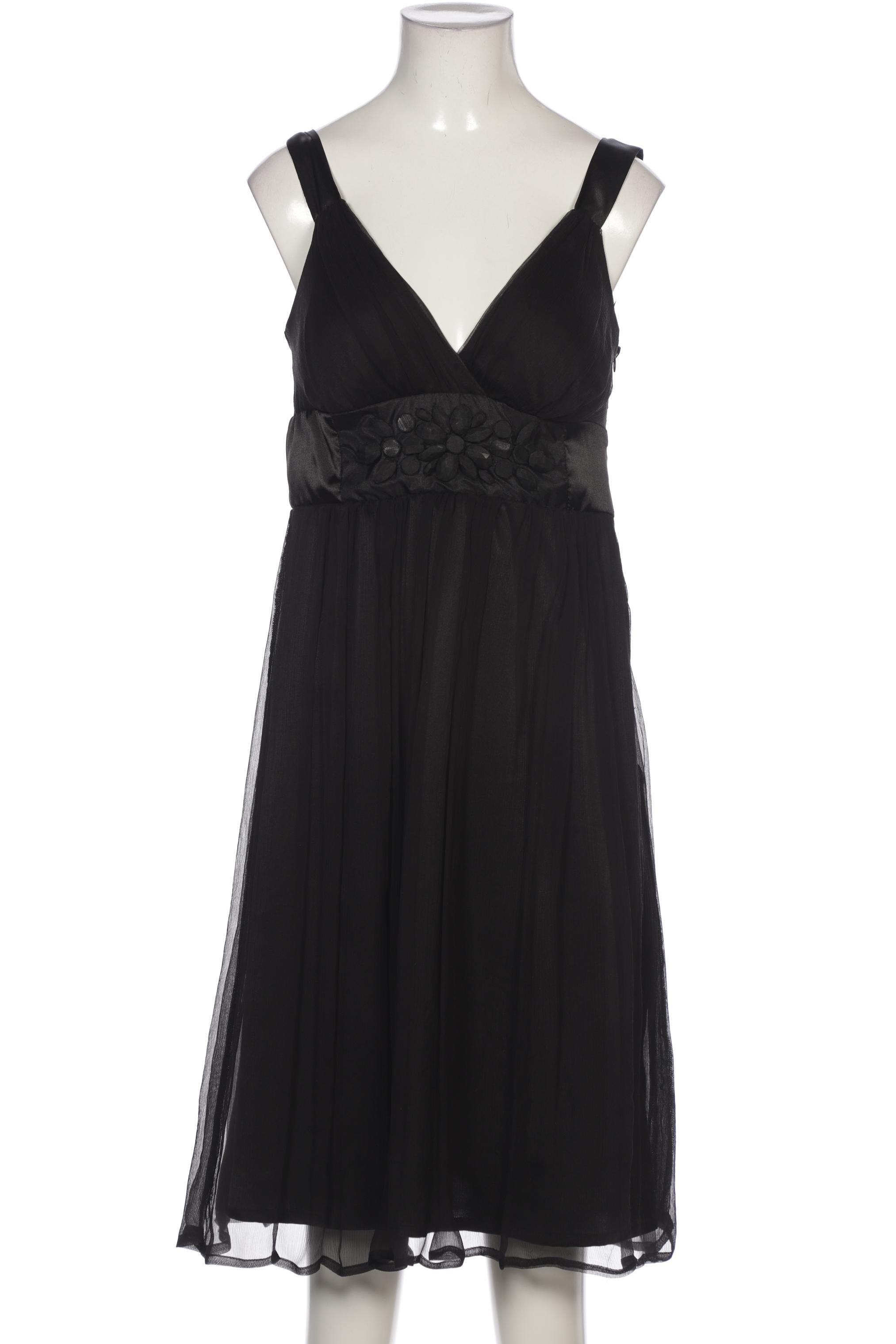 

Ana Alcazar Damen Kleid, schwarz