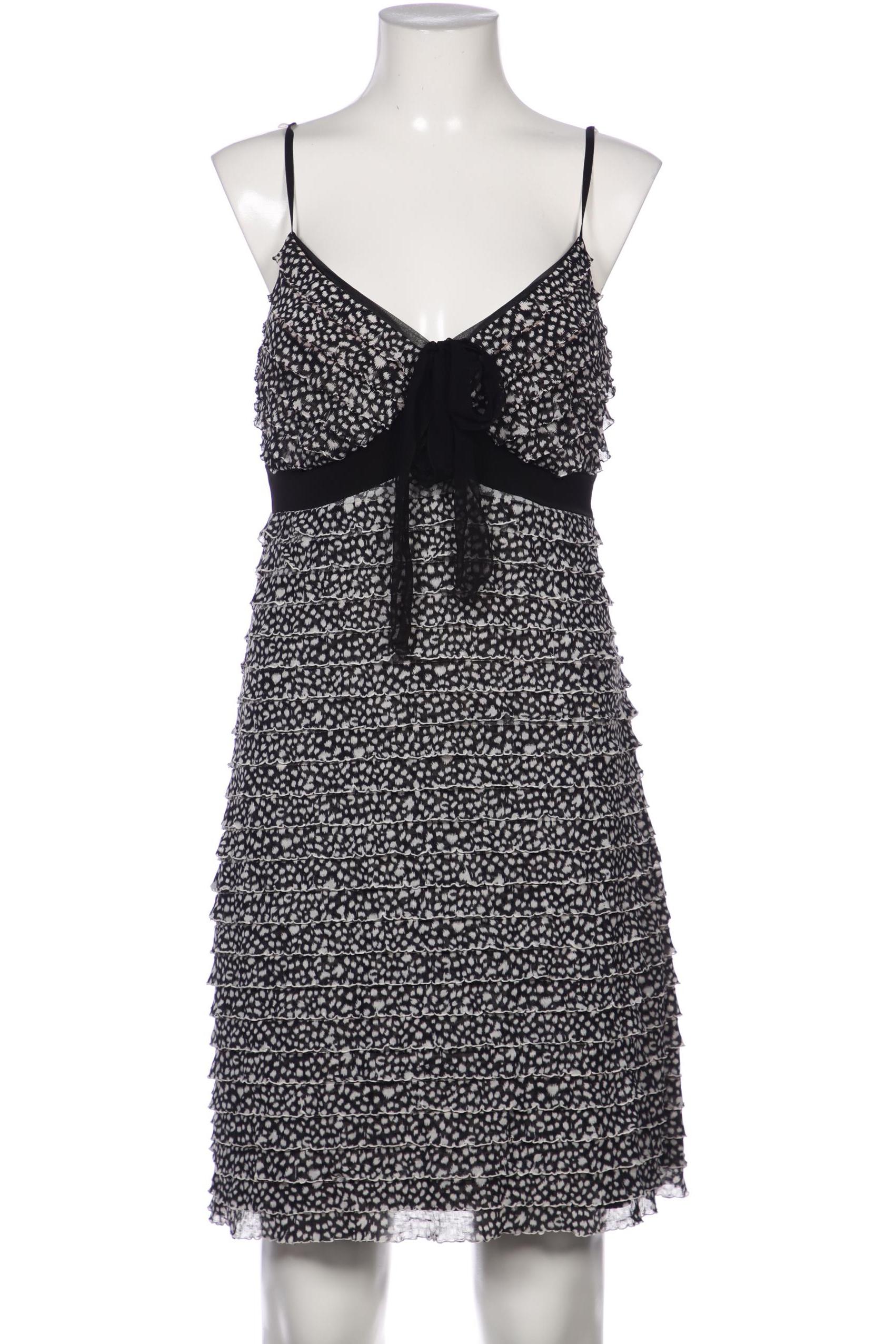 

Ana Alcazar Damen Kleid, schwarz