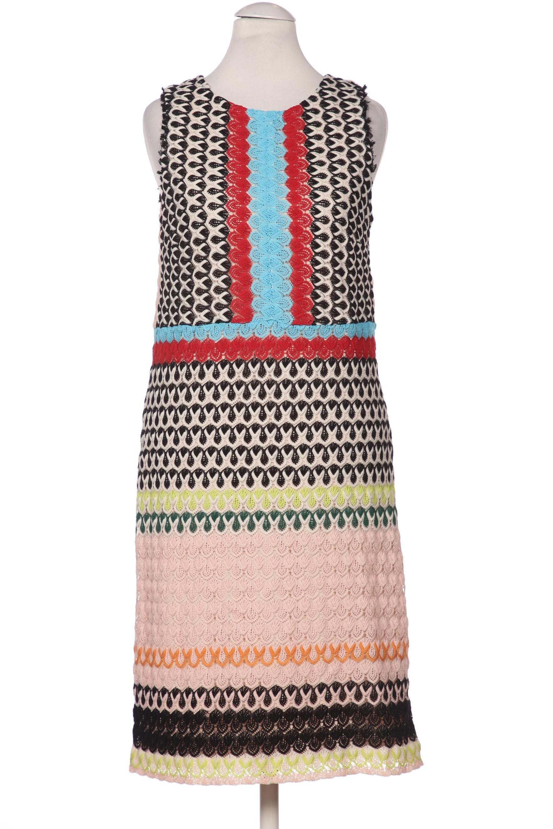 

Ana Alcazar Damen Kleid, mehrfarbig, Gr. 34