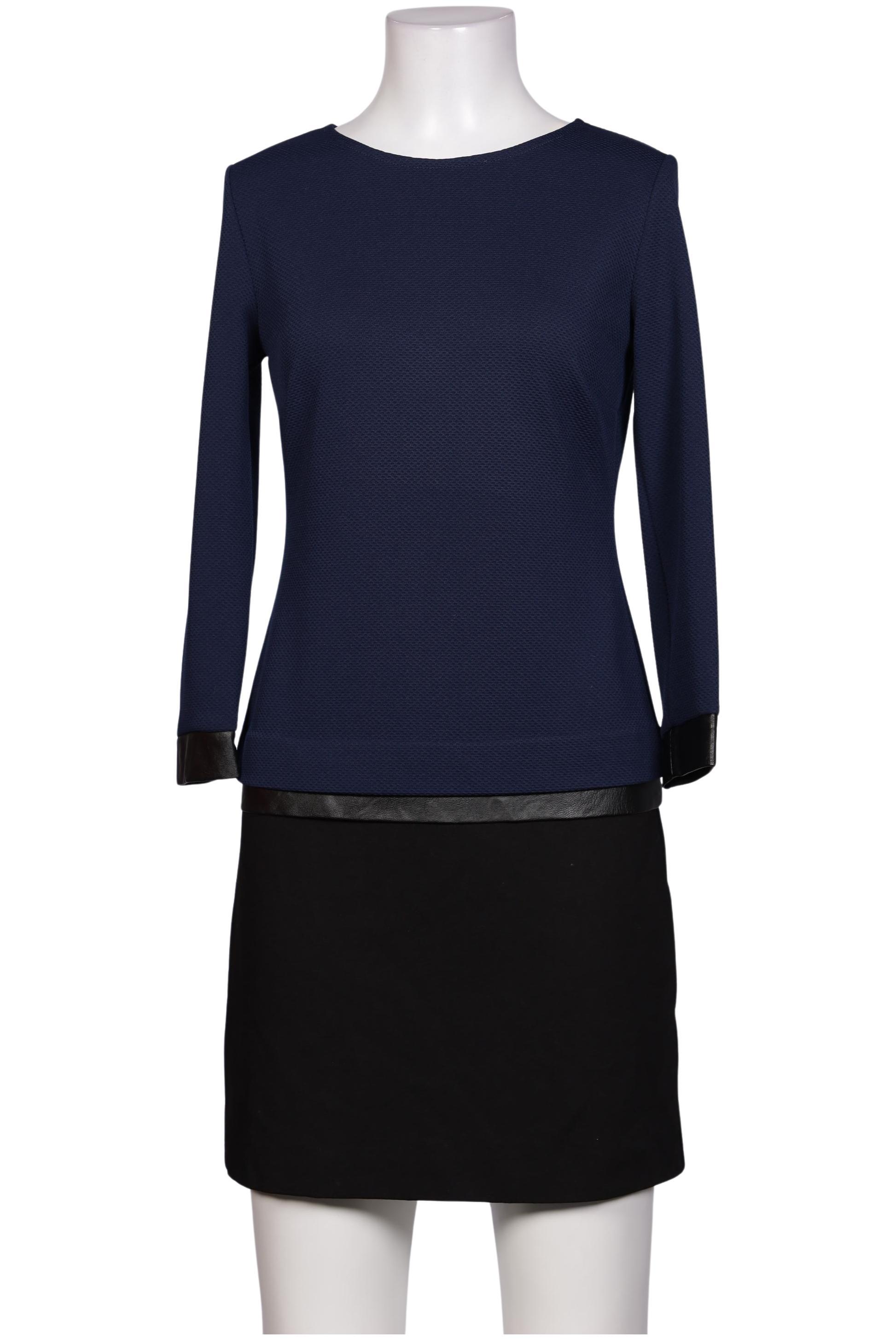 

Ana Alcazar Damen Kleid, mehrfarbig, Gr. 34