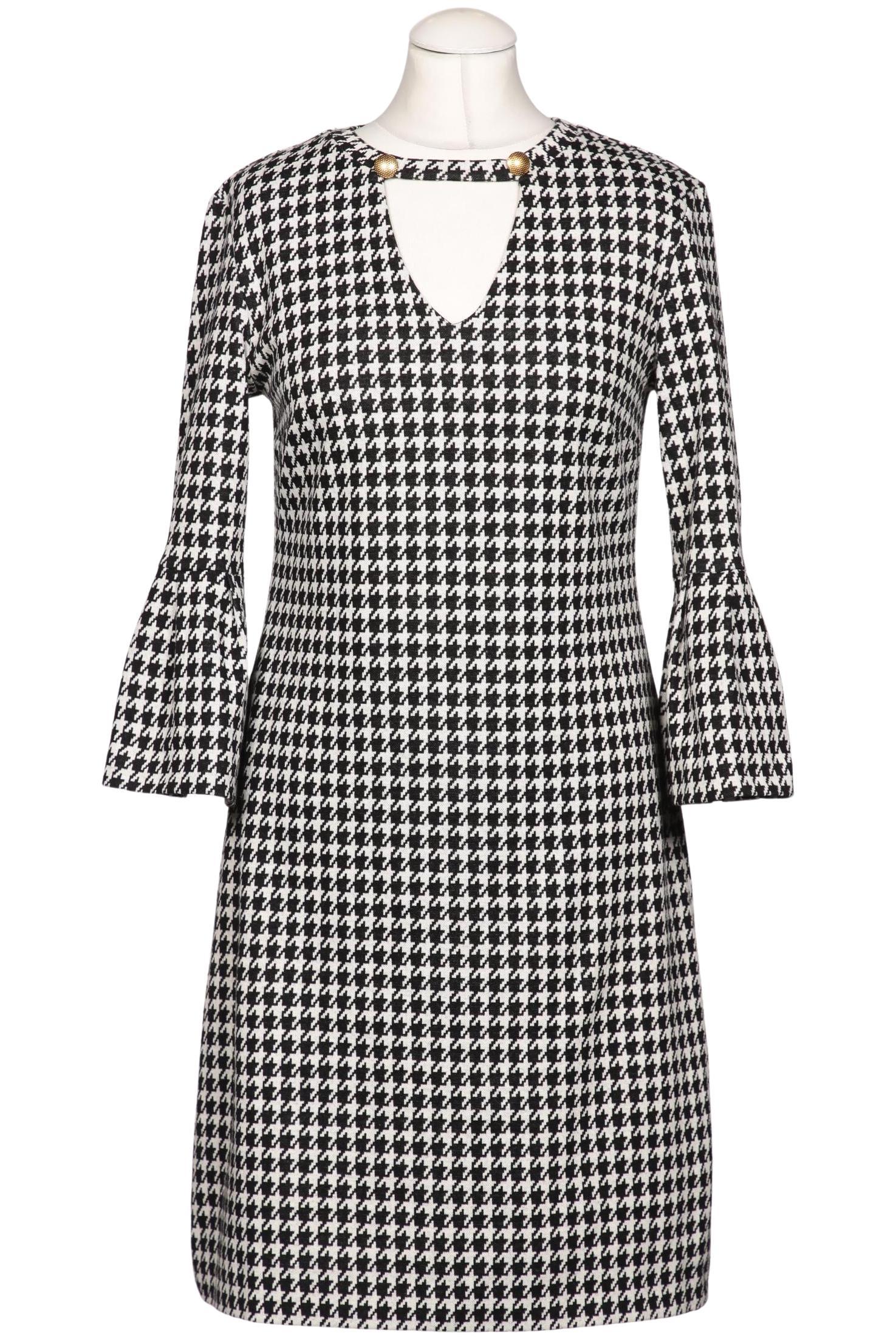 

Ana Alcazar Damen Kleid, mehrfarbig, Gr. 36