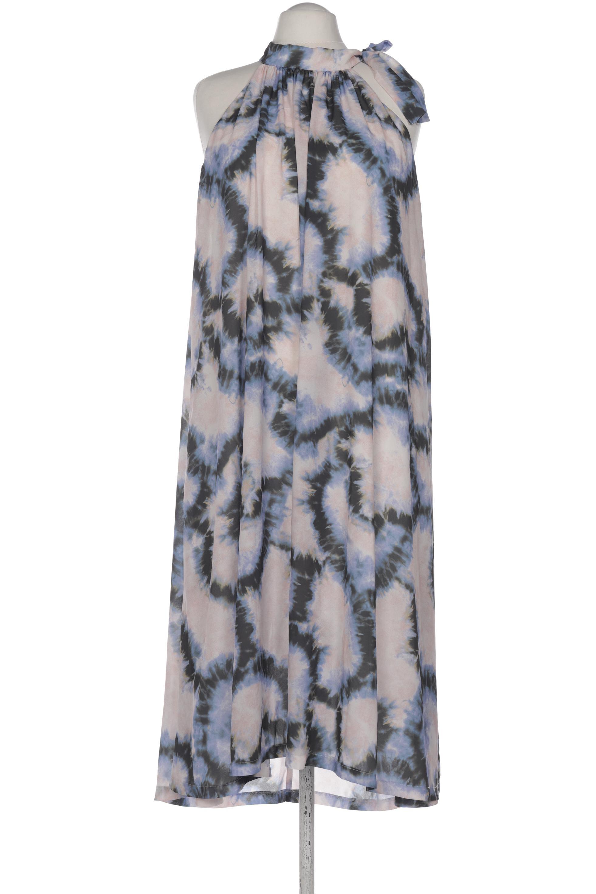 

Ana Alcazar Damen Kleid, mehrfarbig, Gr. 38