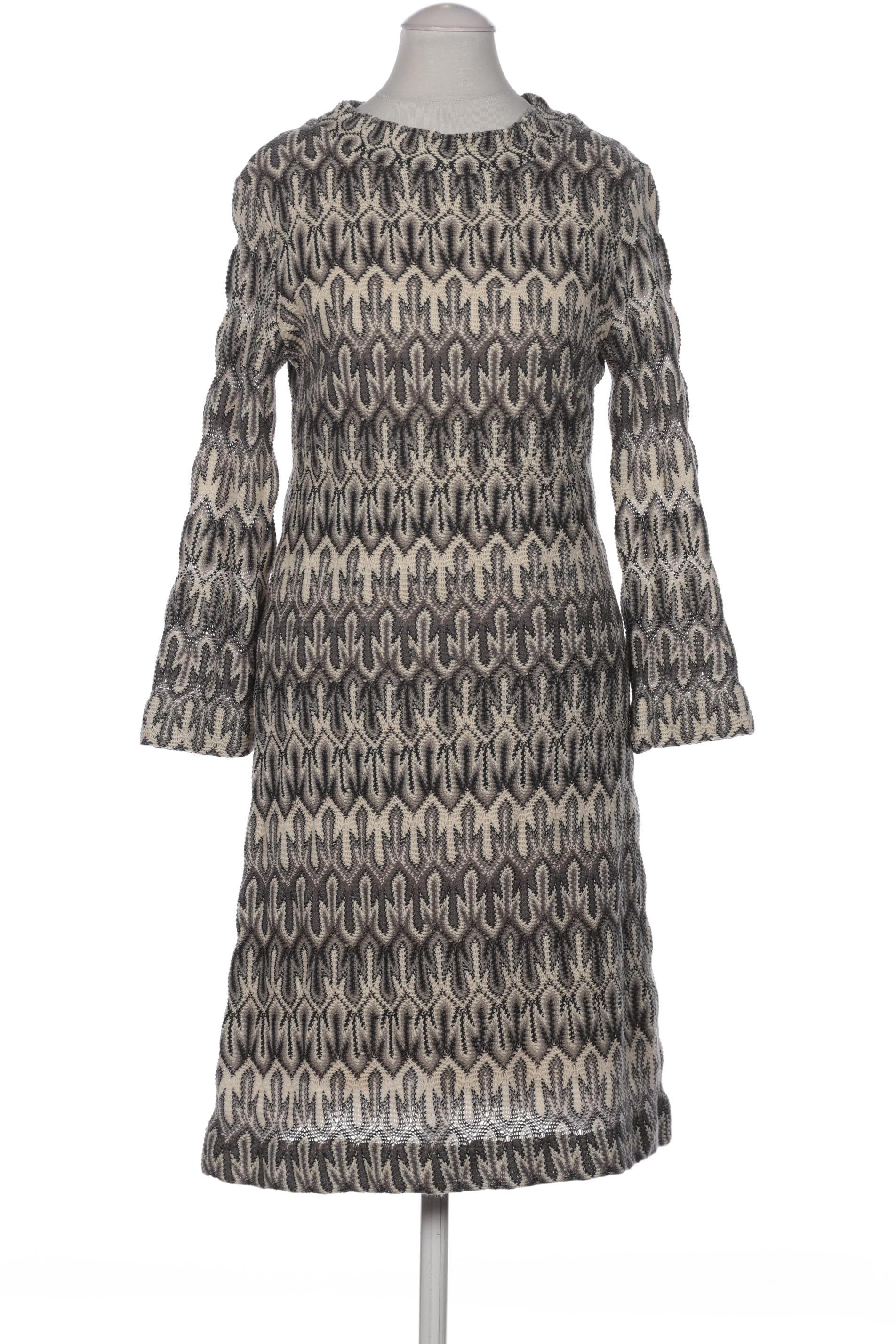 

Ana Alcazar Damen Kleid, grau, Gr. 34