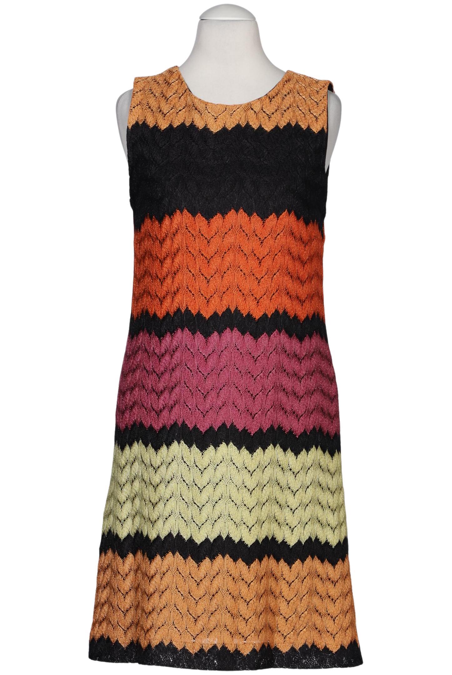 

Ana Alcazar Damen Kleid, mehrfarbig, Gr. 34